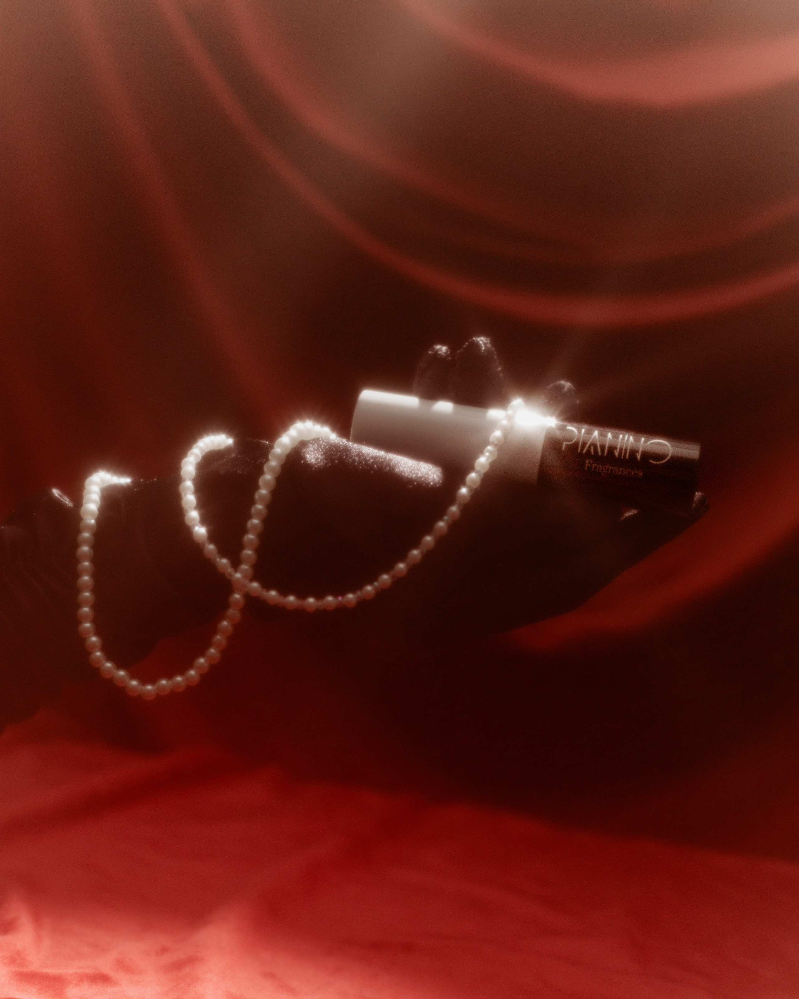 СИ’ВИФ. Катерина Аникеева | Фотограф | Екатеринбург