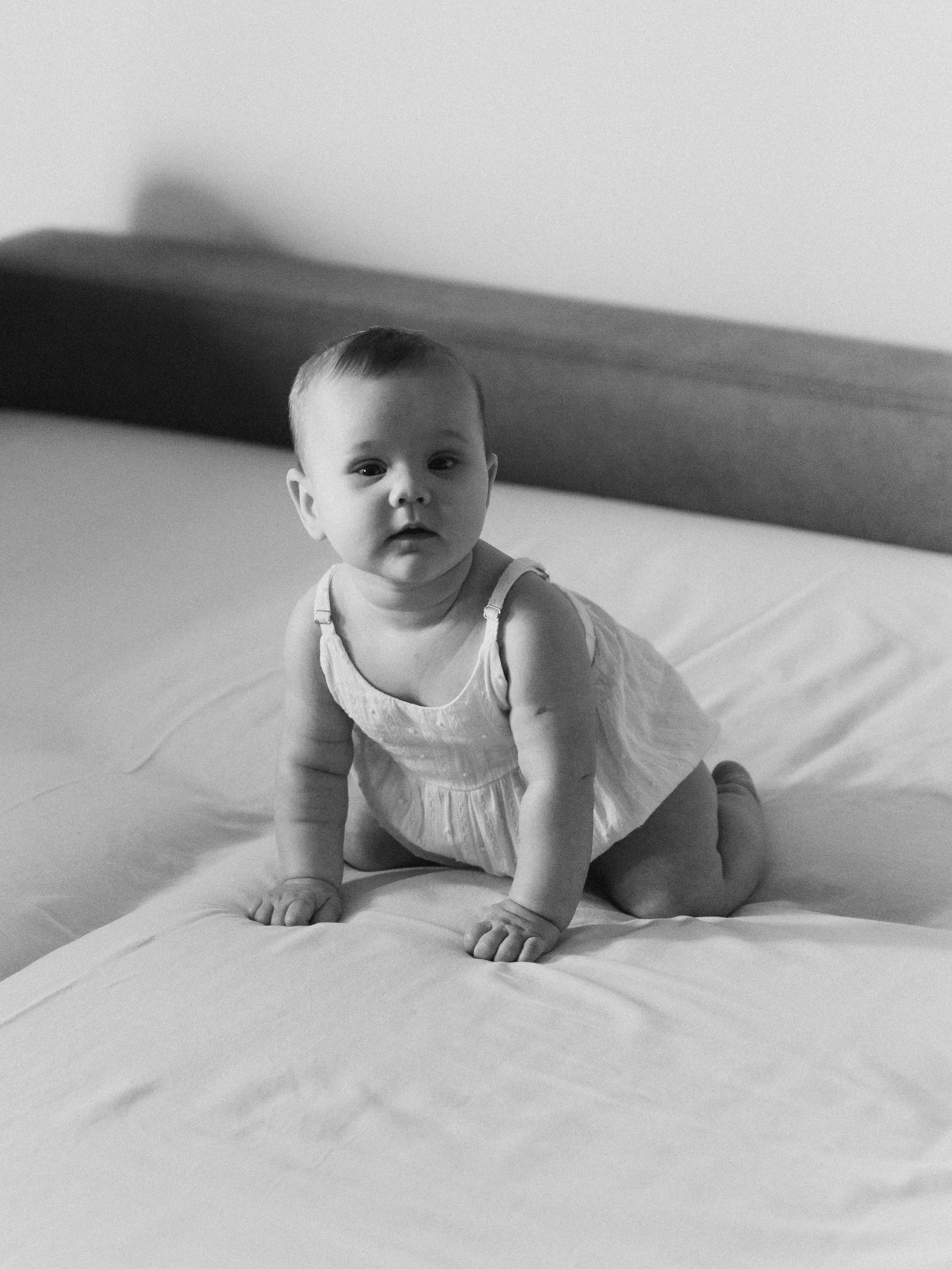 Семья Викарий. Катерина Аникеева | Фотограф | Екатеринбург