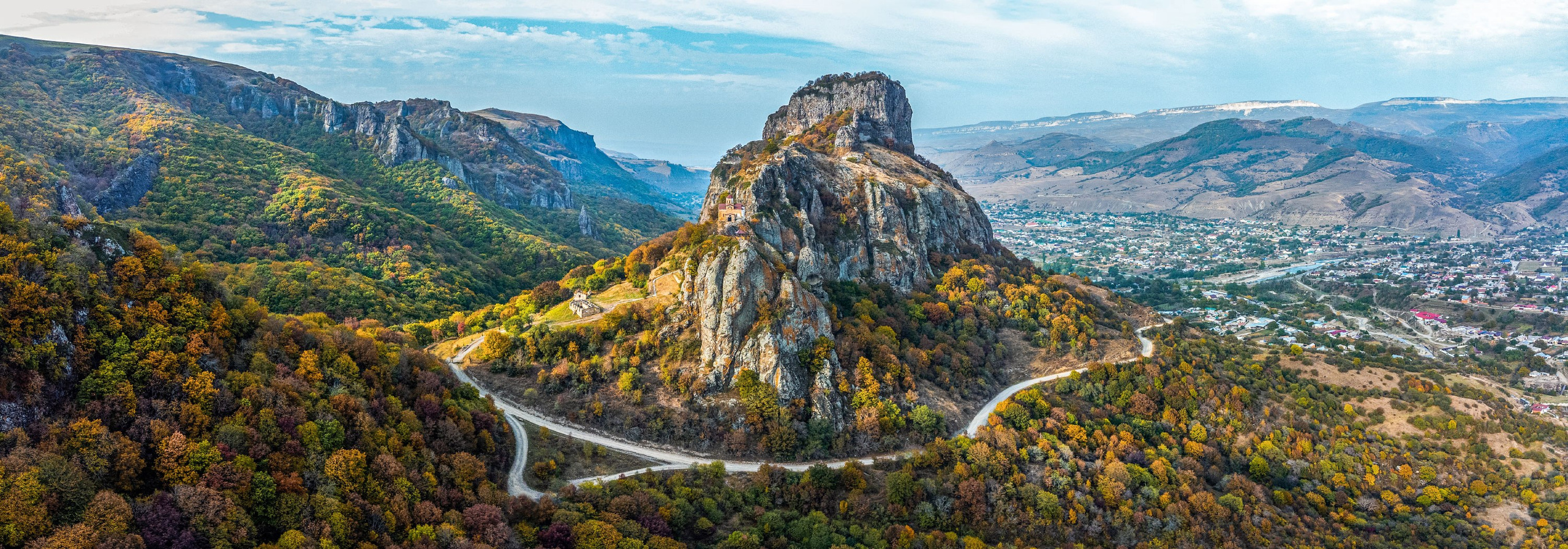 Свадебный фотограф в Геленджике