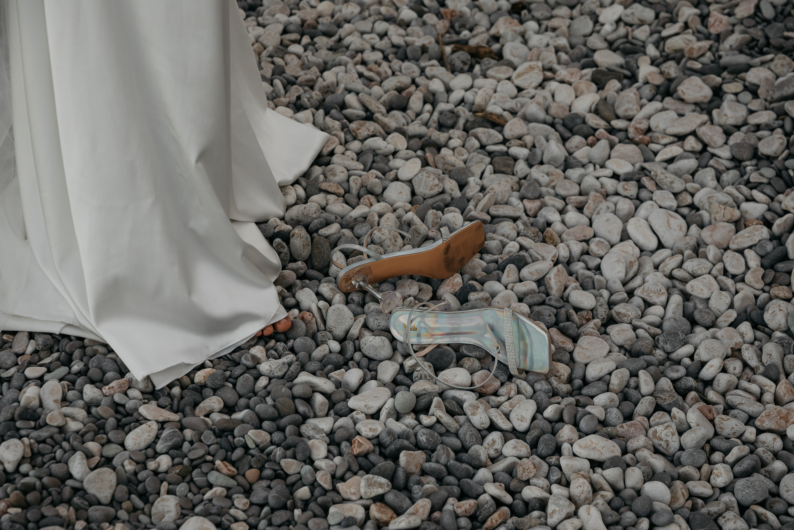 MIAMI STYLE. Свадебный фотограф в Крыму и Севастополе — Белов Виталий