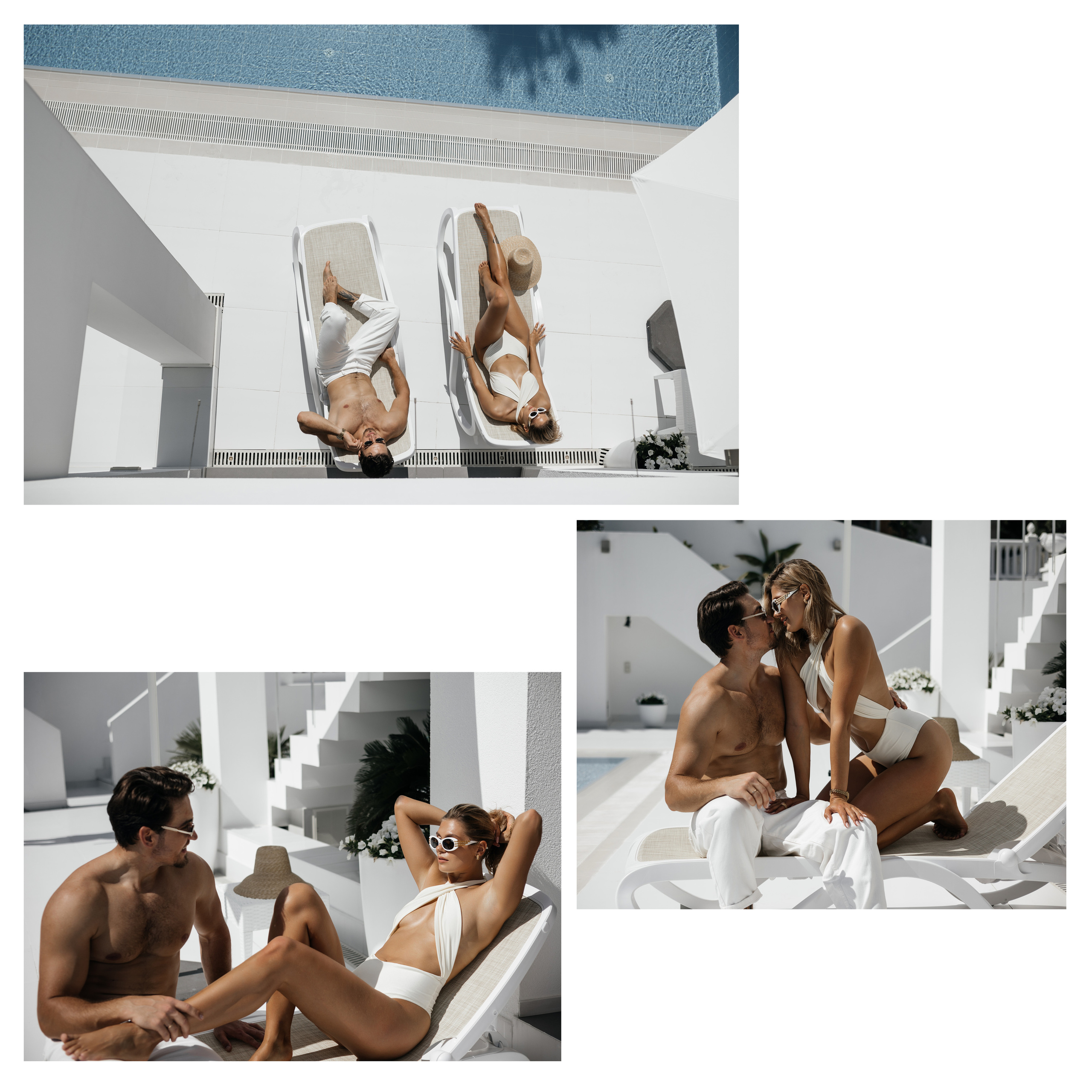 MIAMI STYLE. Свадебный фотограф в Крыму и Севастополе — Белов Виталий