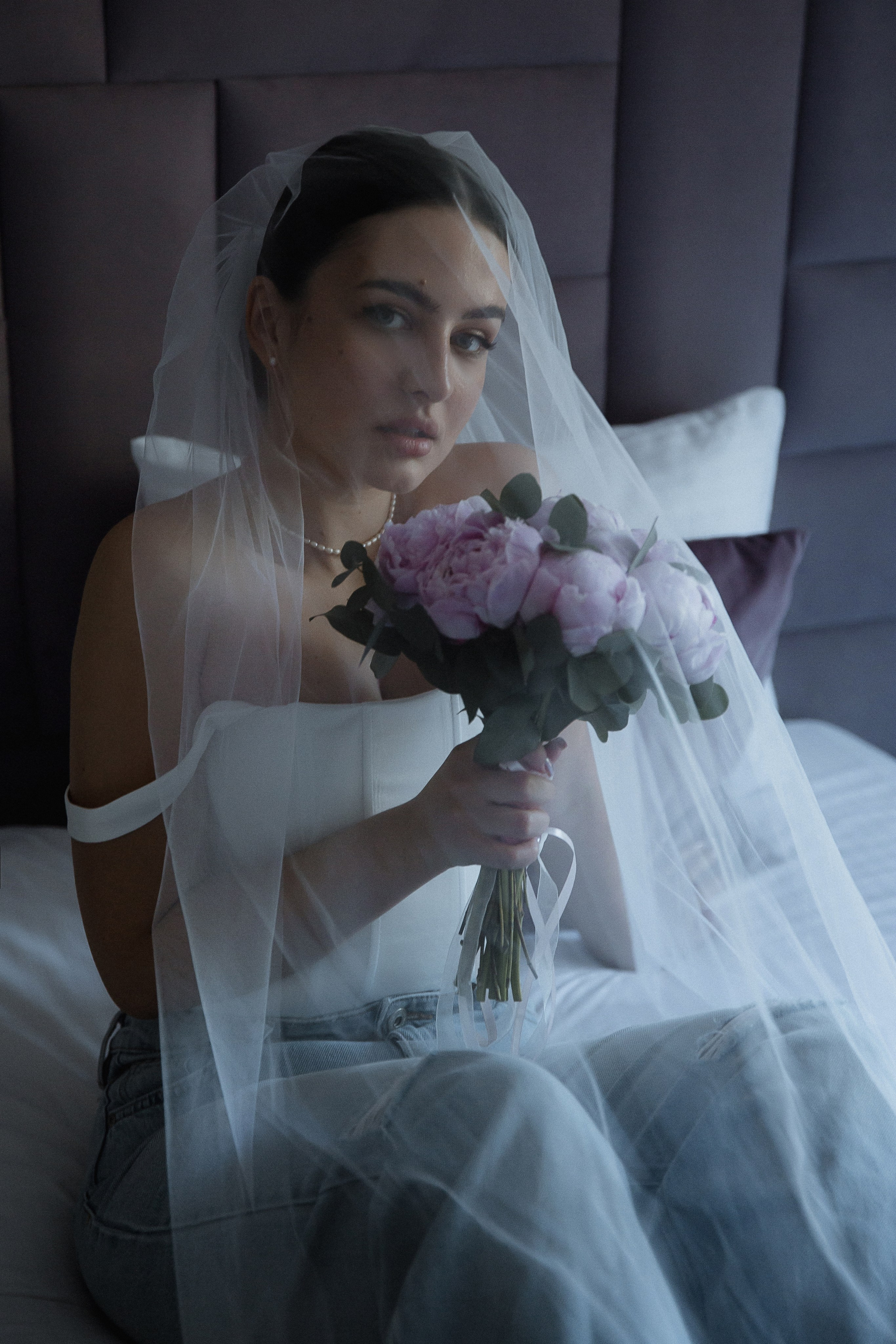 Тимур и Лилия. Свадебный и семейный фотограф в Анапе/Новороссийске Виктория Чайка