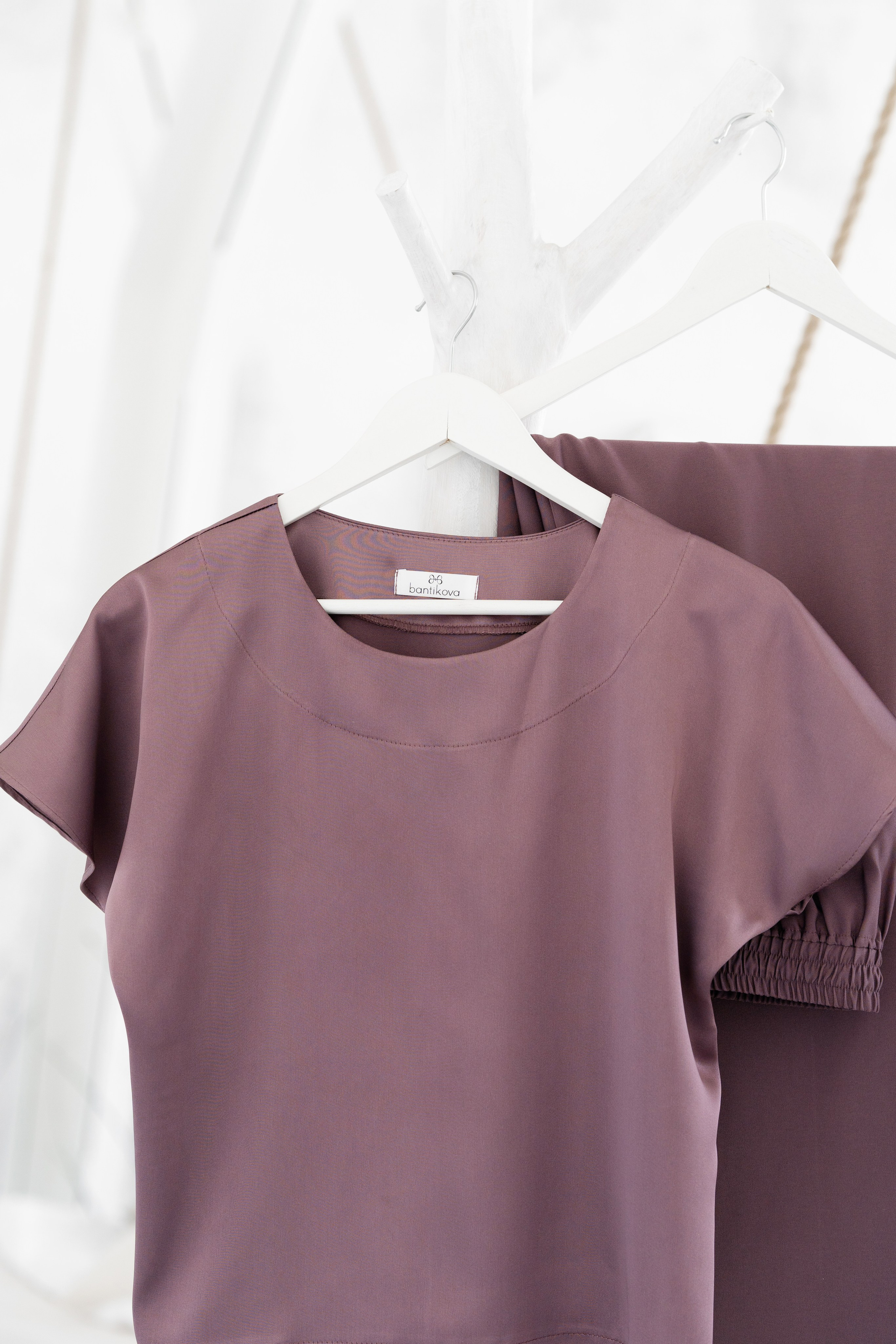 Предметная съемка. Индивидуальный фотограф в Красноярске