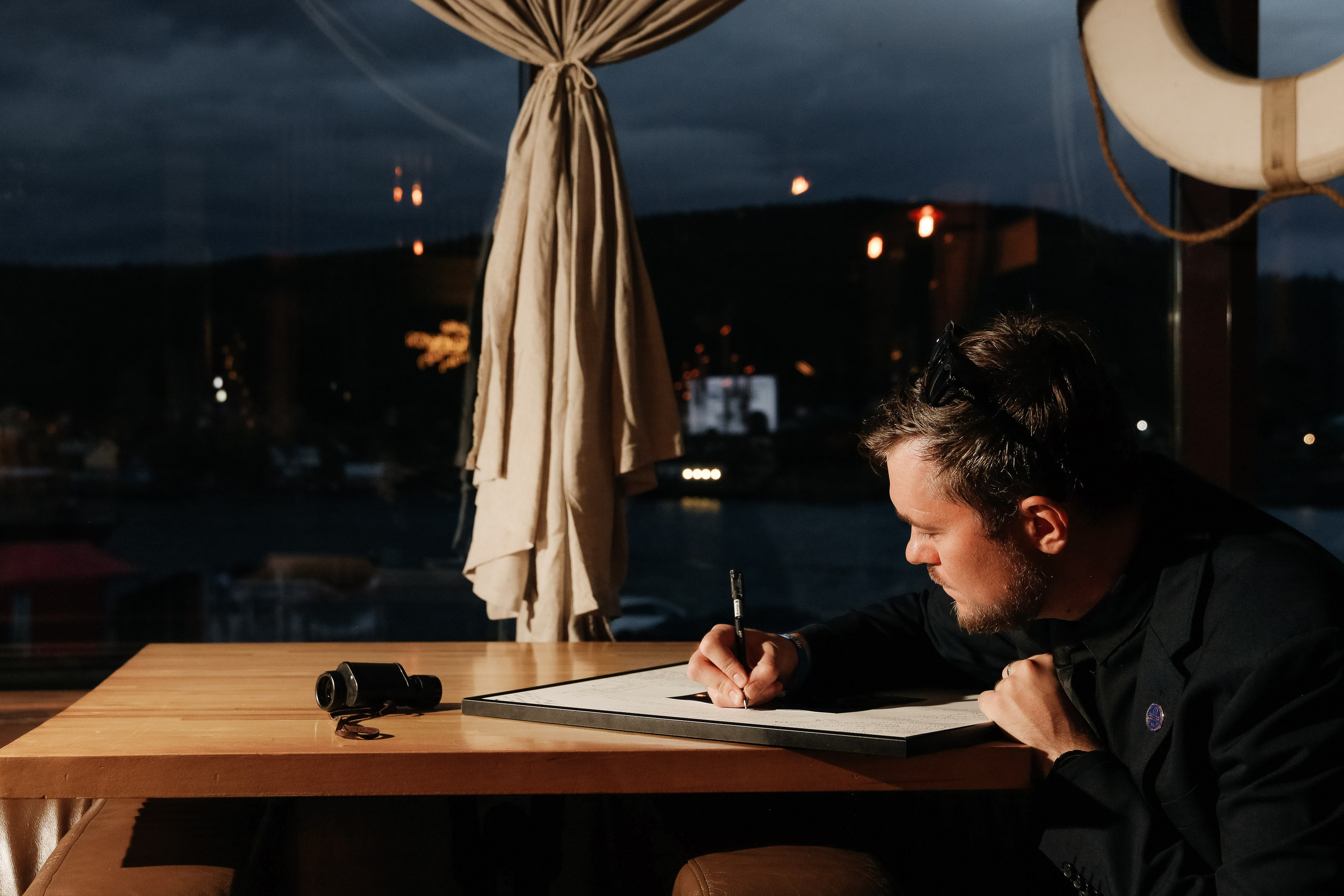 Анастасия и Павел. Фотограф Елена Пожарова. Мурманская область, Апатиты, Кировск, Хибины