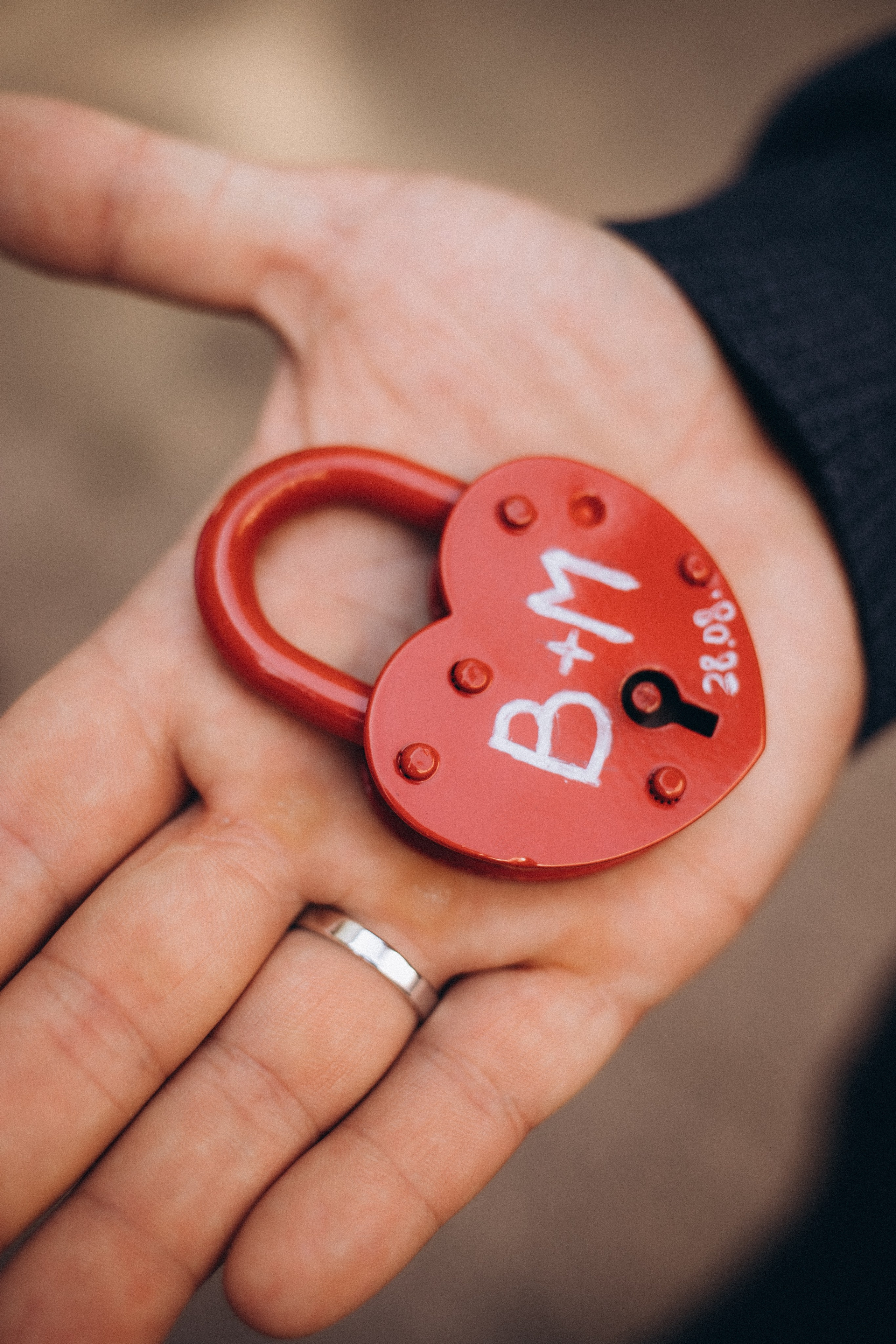 Счастливый день августа. Семейный и свадебный фотограф Анна Кожокарь