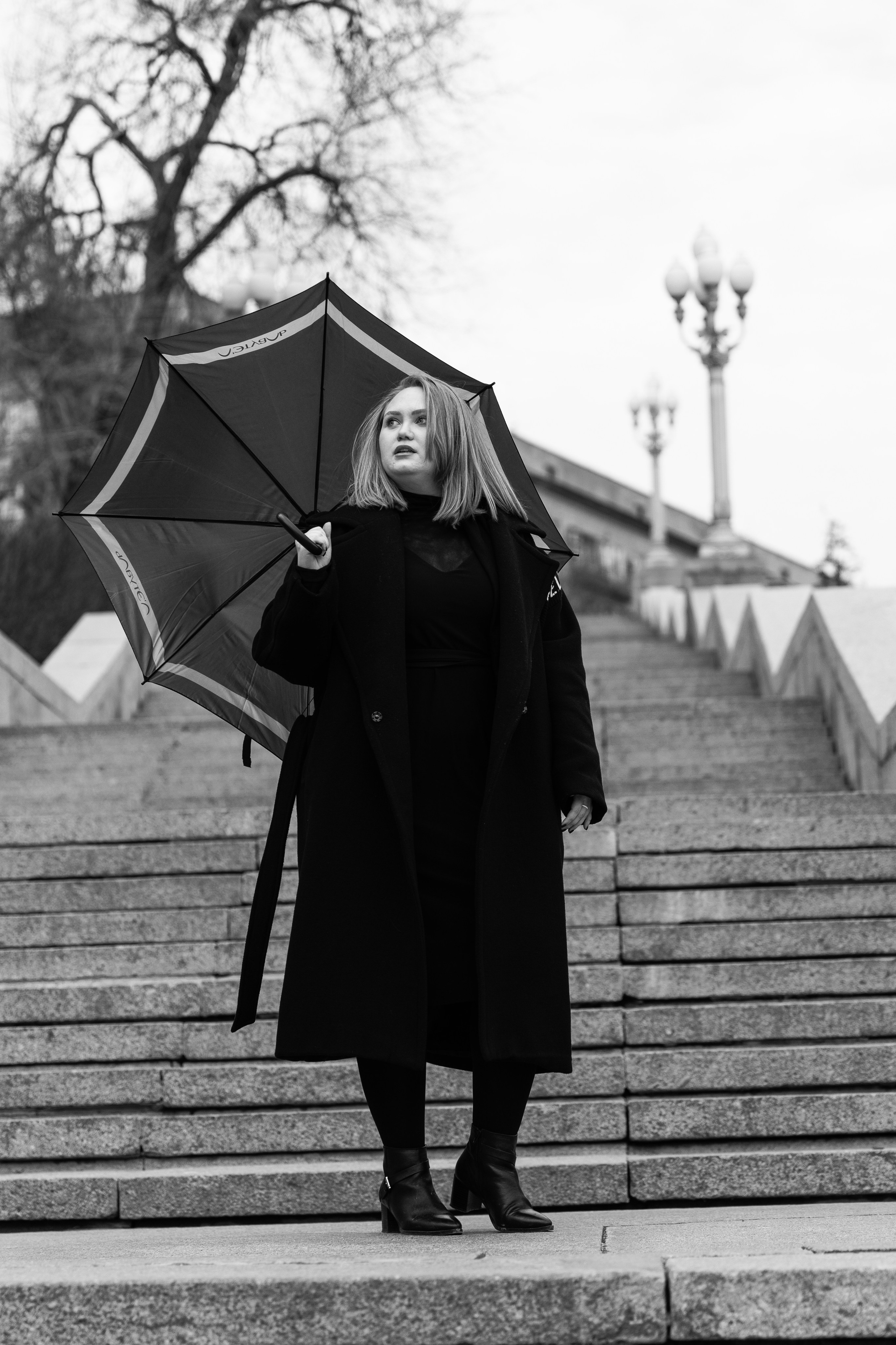 София. Фотограф в Волгограде Норченко Светлана