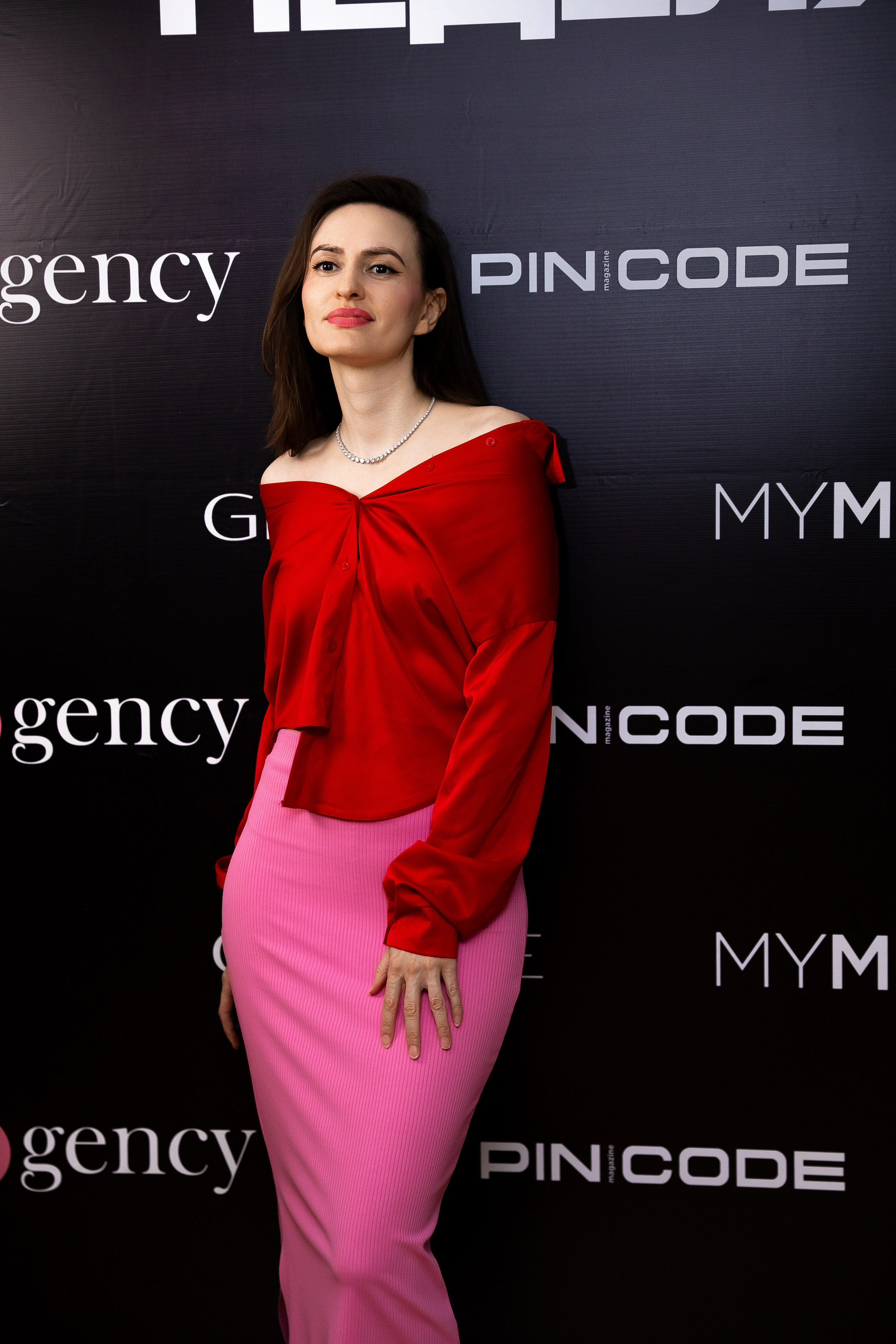 Волгоградская неделя моды март 2026. Фотограф в Волгограде Норченко Светлана