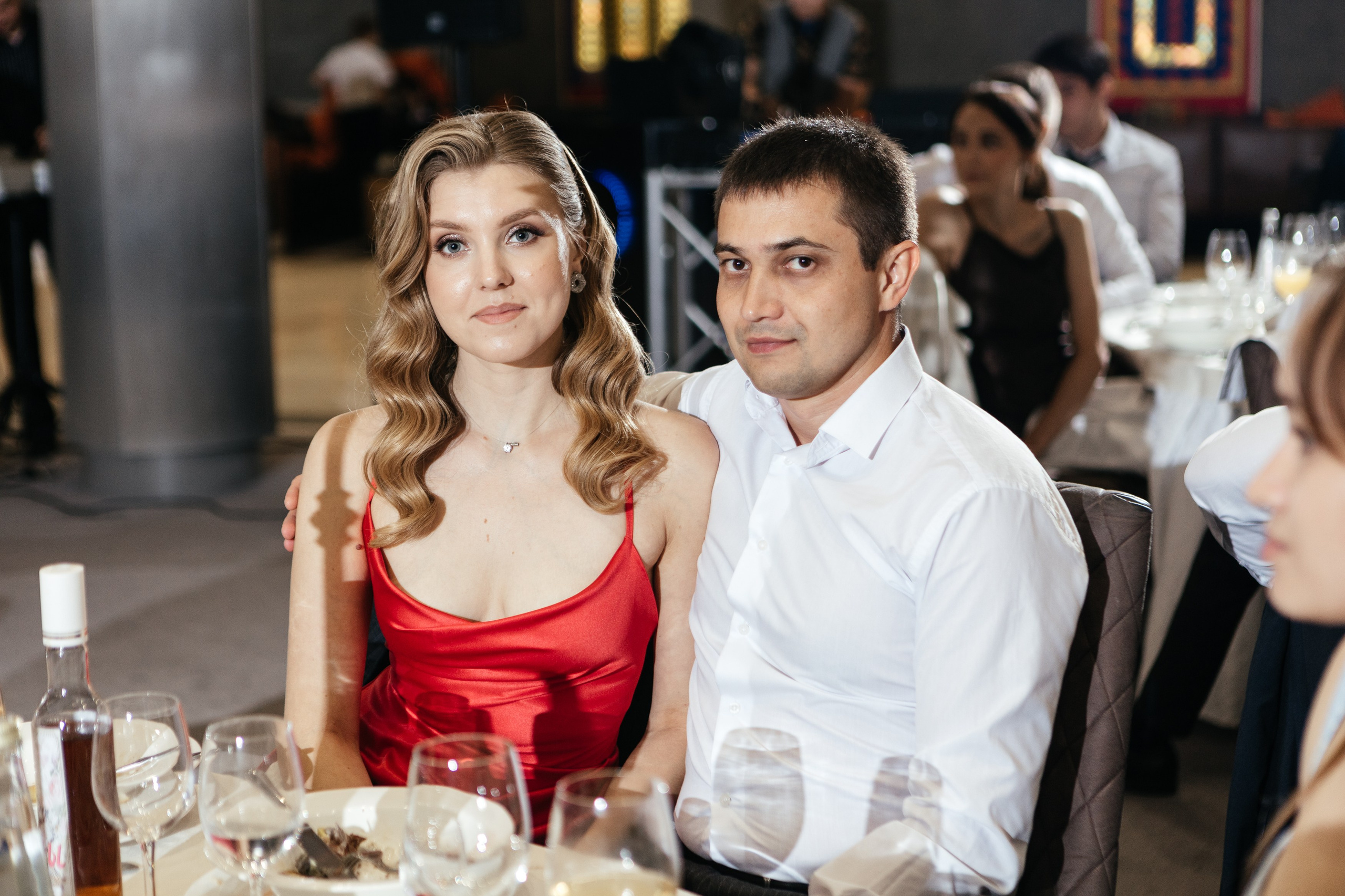 Свадебный фотограф Уфа — Руслан ГабдлисламовЖивые эмоции, красивые кадры, воспоминания на всю жизнь.Работаю по всей Республике Башкортоста. Свадебный фотограф Уфа Руслан Габдлисламов