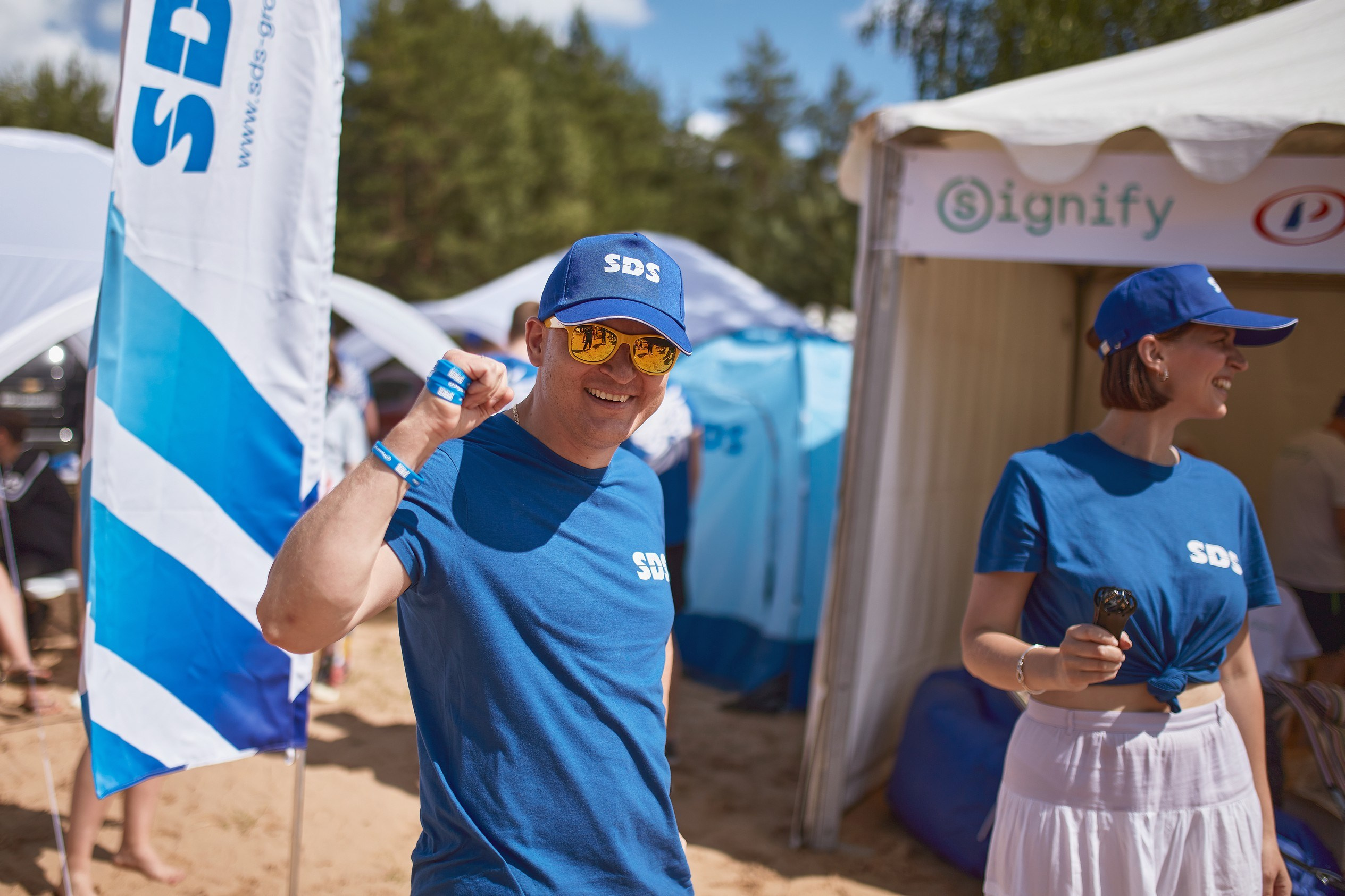 Кубок русского света и электриков по гребле на лодках класса «Дракон». Коммерческий фотограф в Москве Павел Володин — фотосъемка для бизнеса