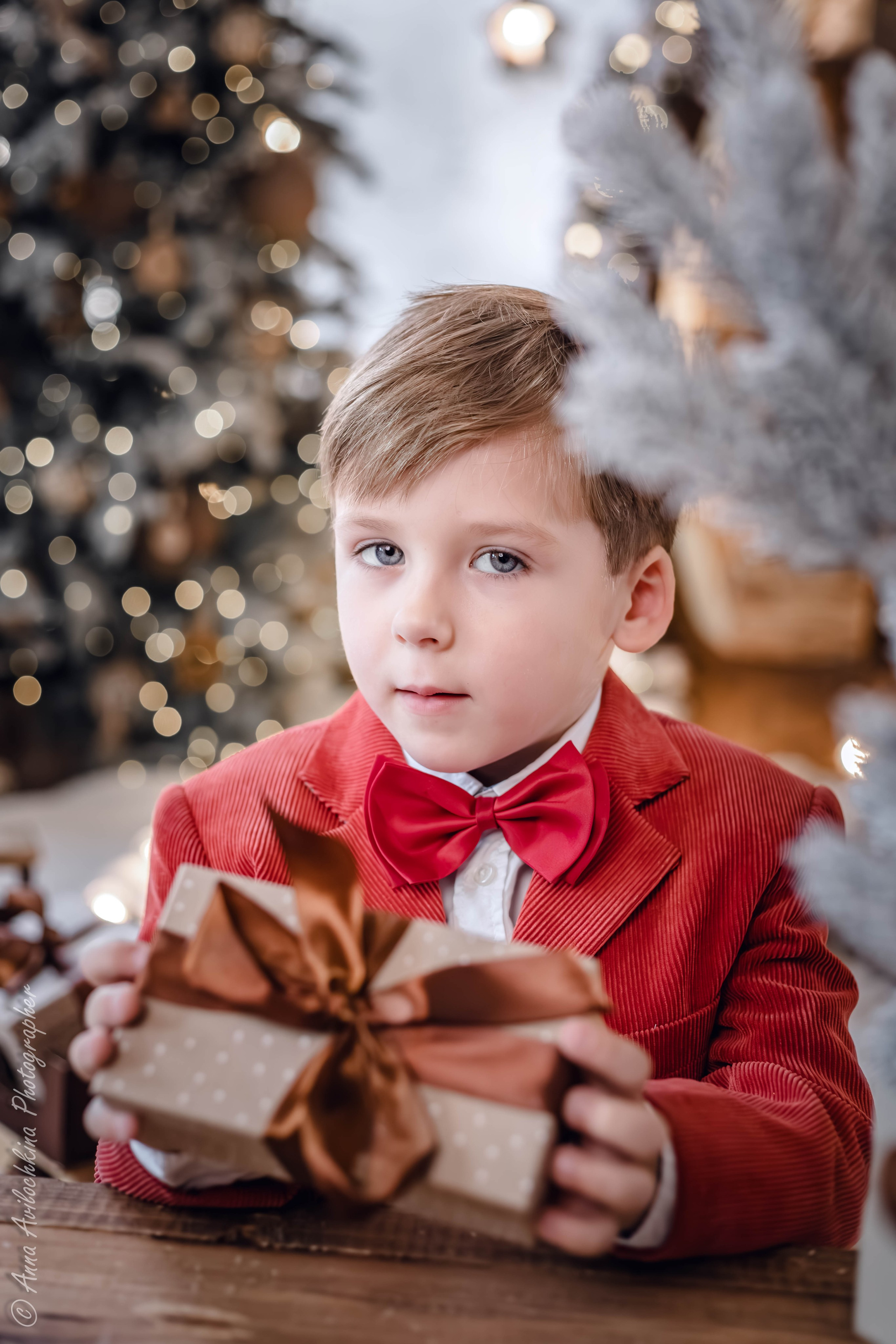 Альбом детских фотографий. Семейный и свадебный фотограф в Москве и Домодедово Анна Авилочкина