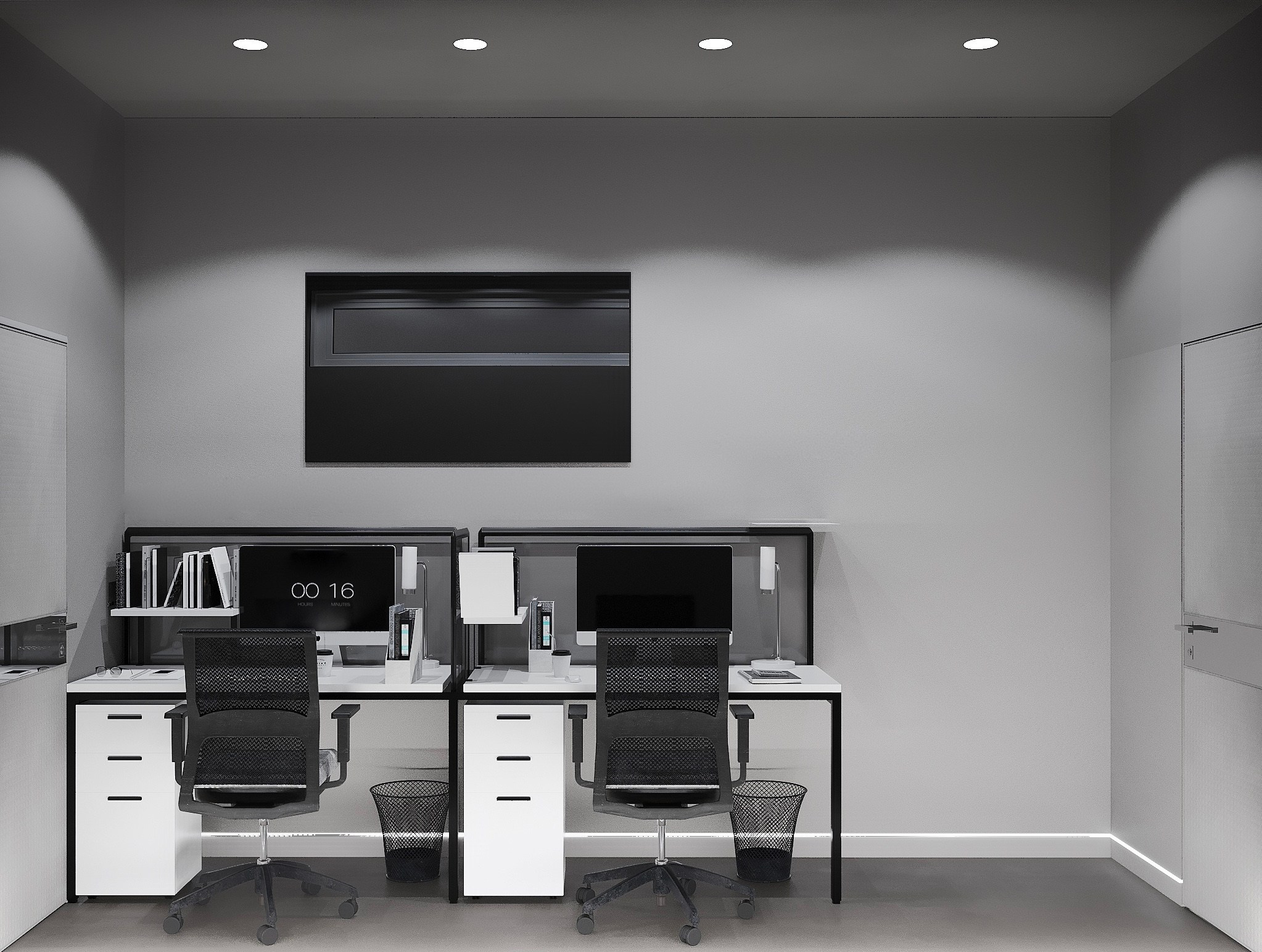 Стоматология Титан. Главная