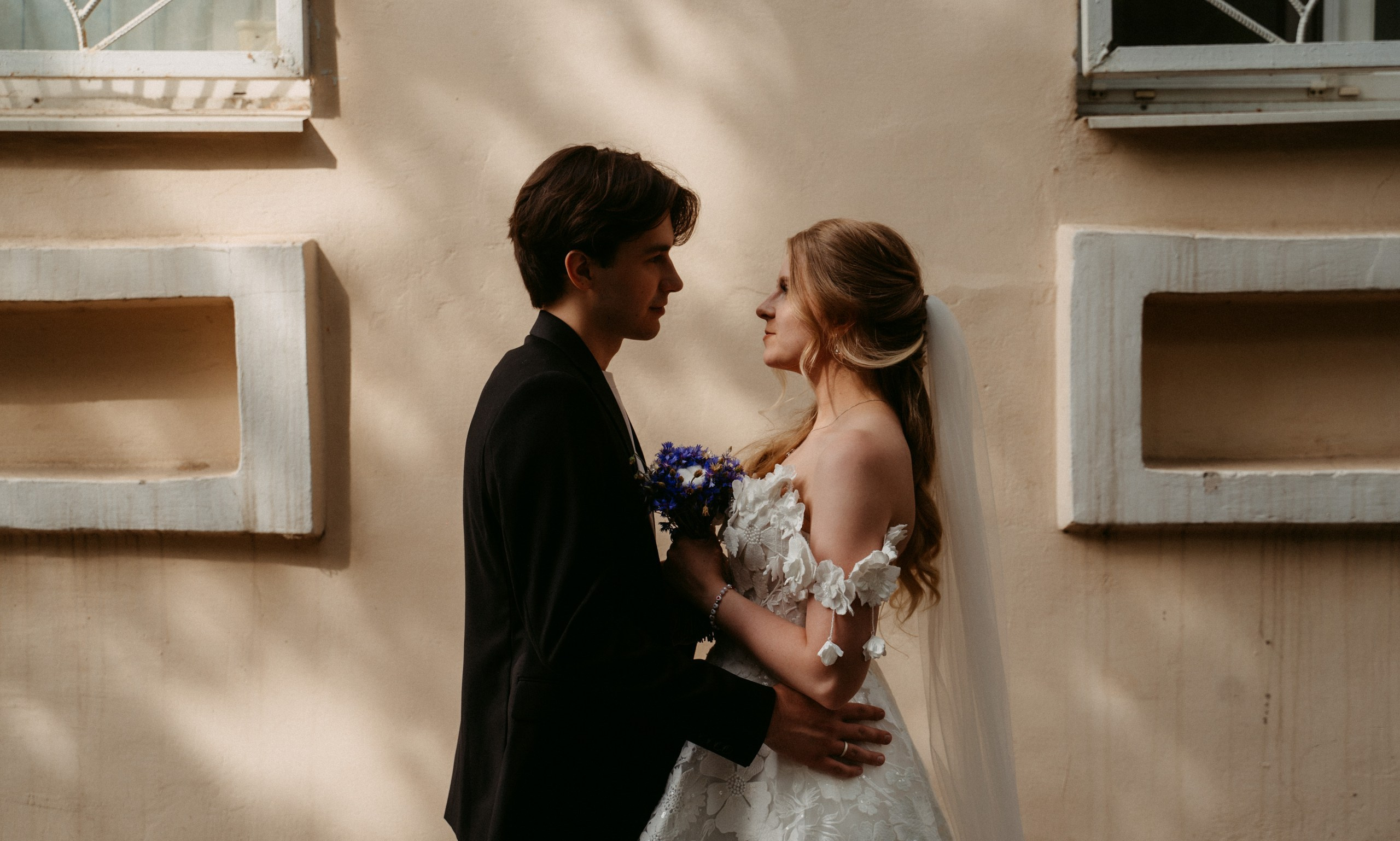 19 июля 2024. Саша Копылов, фотограф в Казани