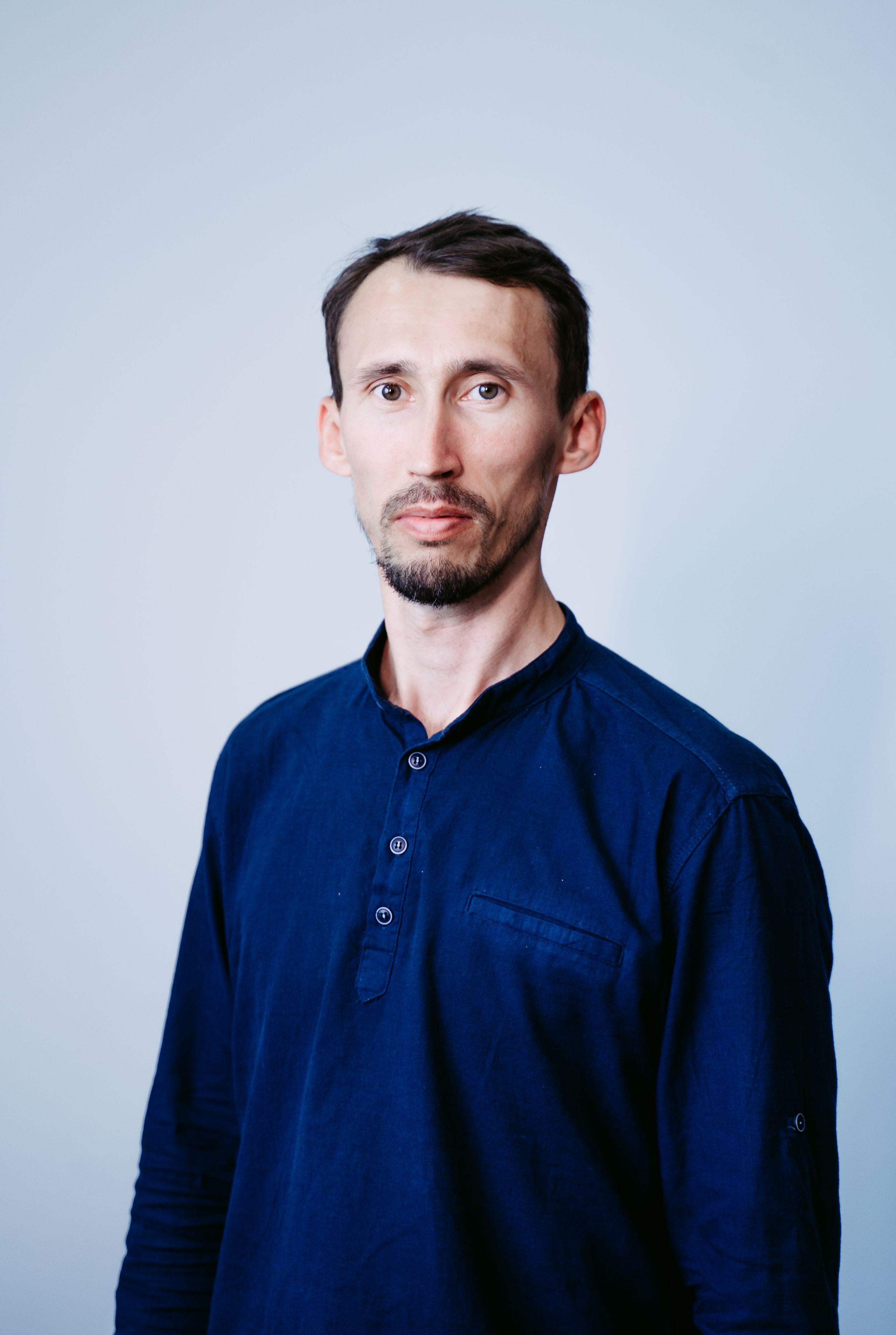 Бахетле / Сеть супермаркетов. Саша Копылов, фотограф в Казани