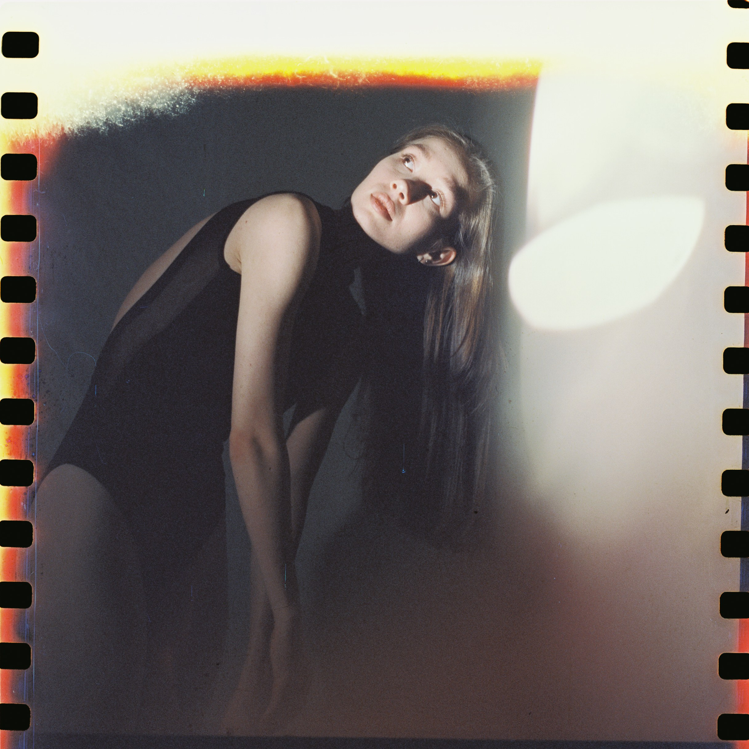 Карина. Polinanazar//Полина Назарова, фотохудожник