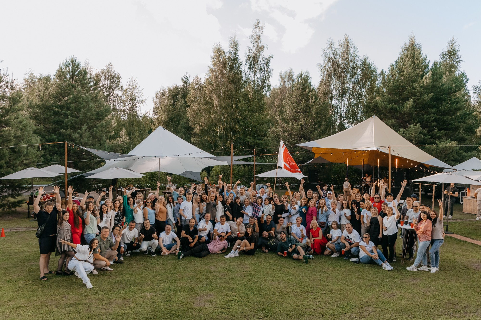 ГУРМАН. Фотограф ваших событий