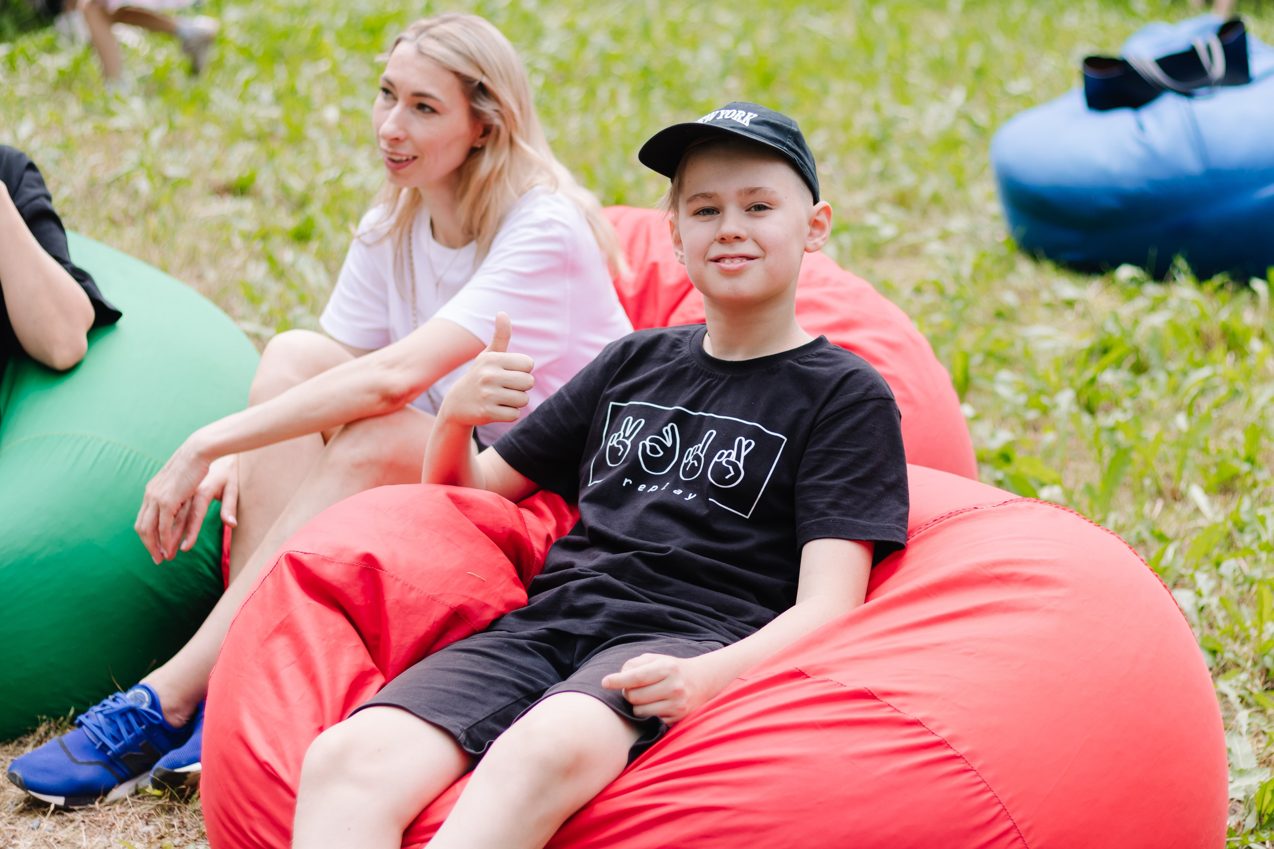 Корпоратив Контура. Кристина | youseeitmyway | Фото