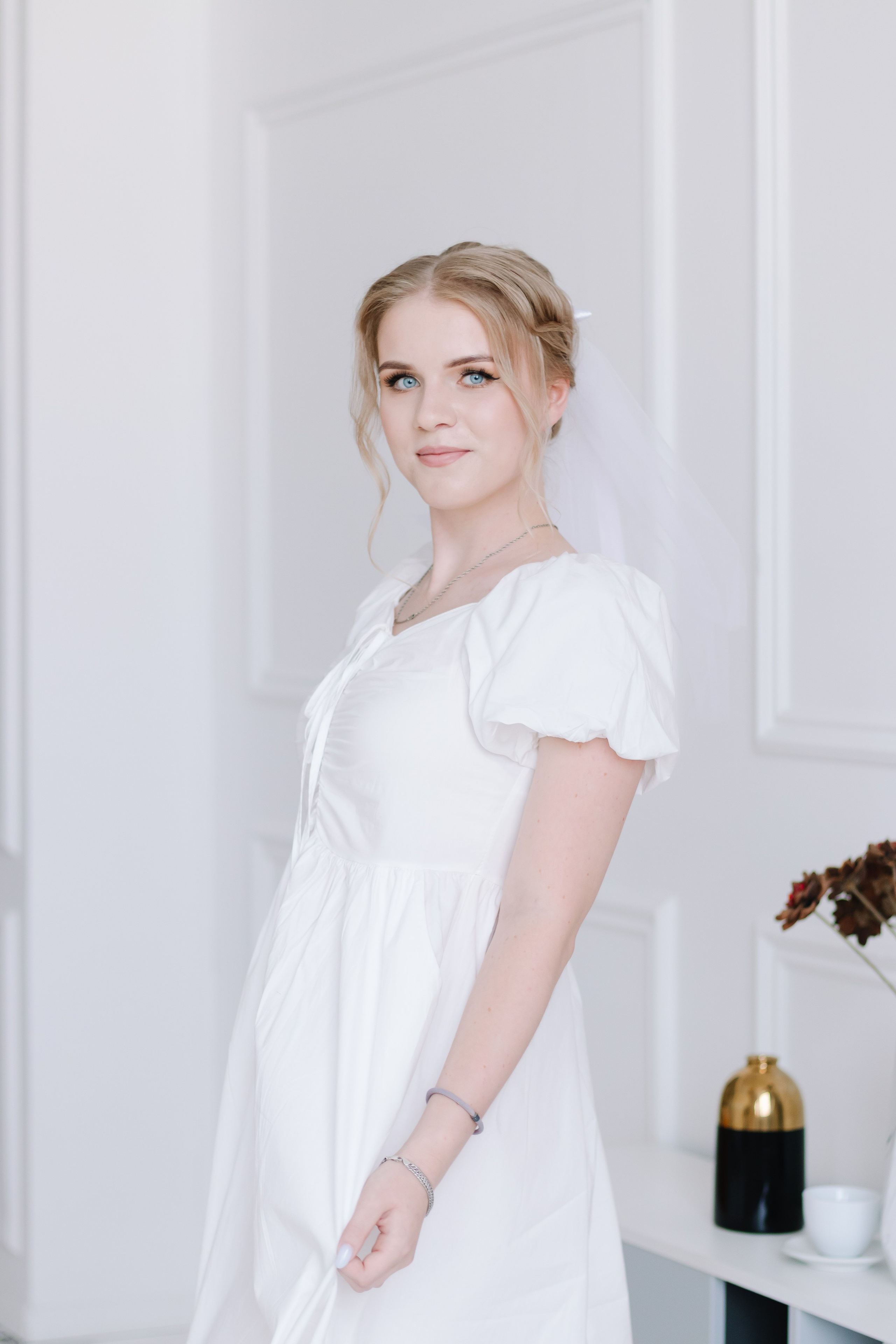 Девичник Лизы. Кристина | youseeitmyway | Фото