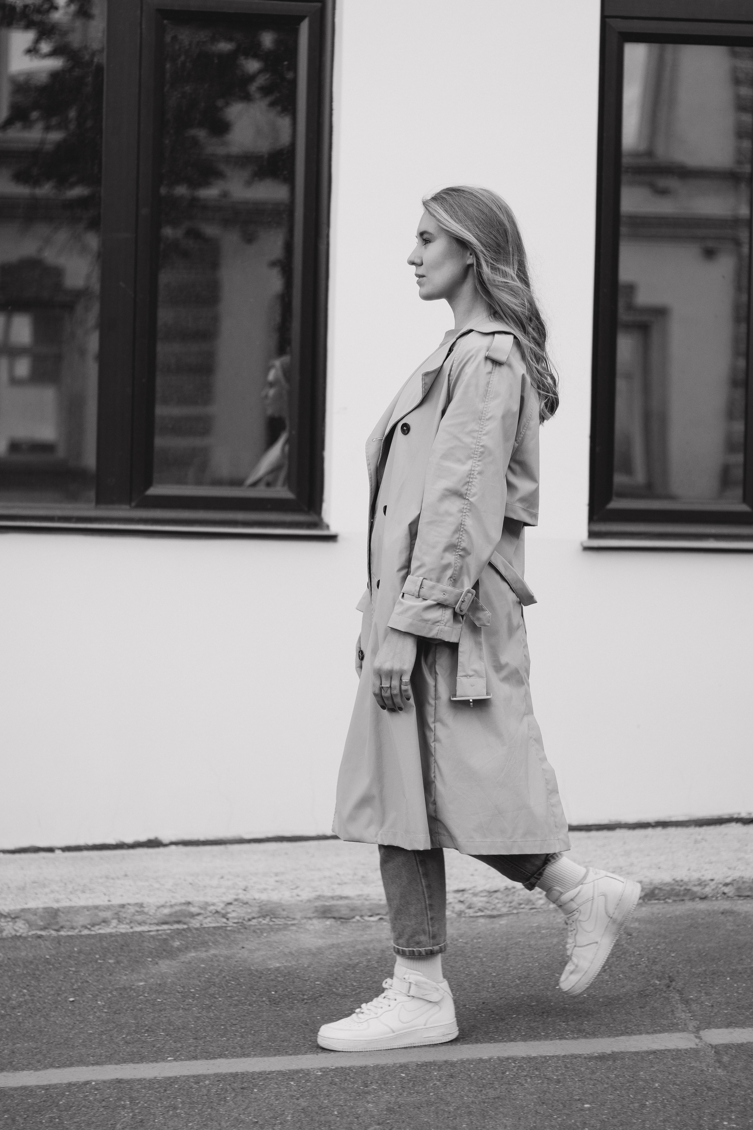 Саша. Кристина | youseeitmyway | Фото