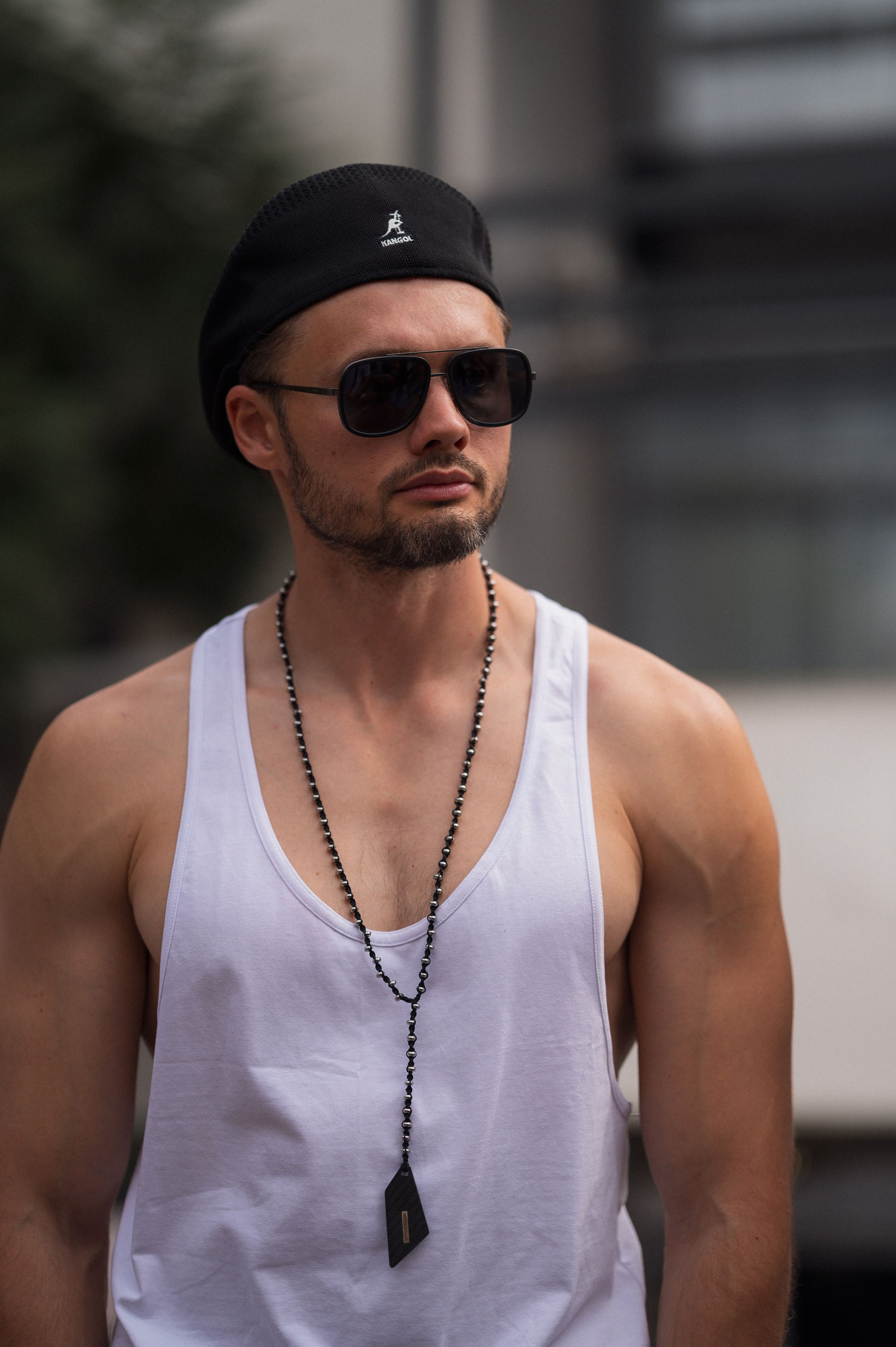 Иван & Света. Свадебный и семейный фотограф в Миллерово и Ростове Алёна Черепенина