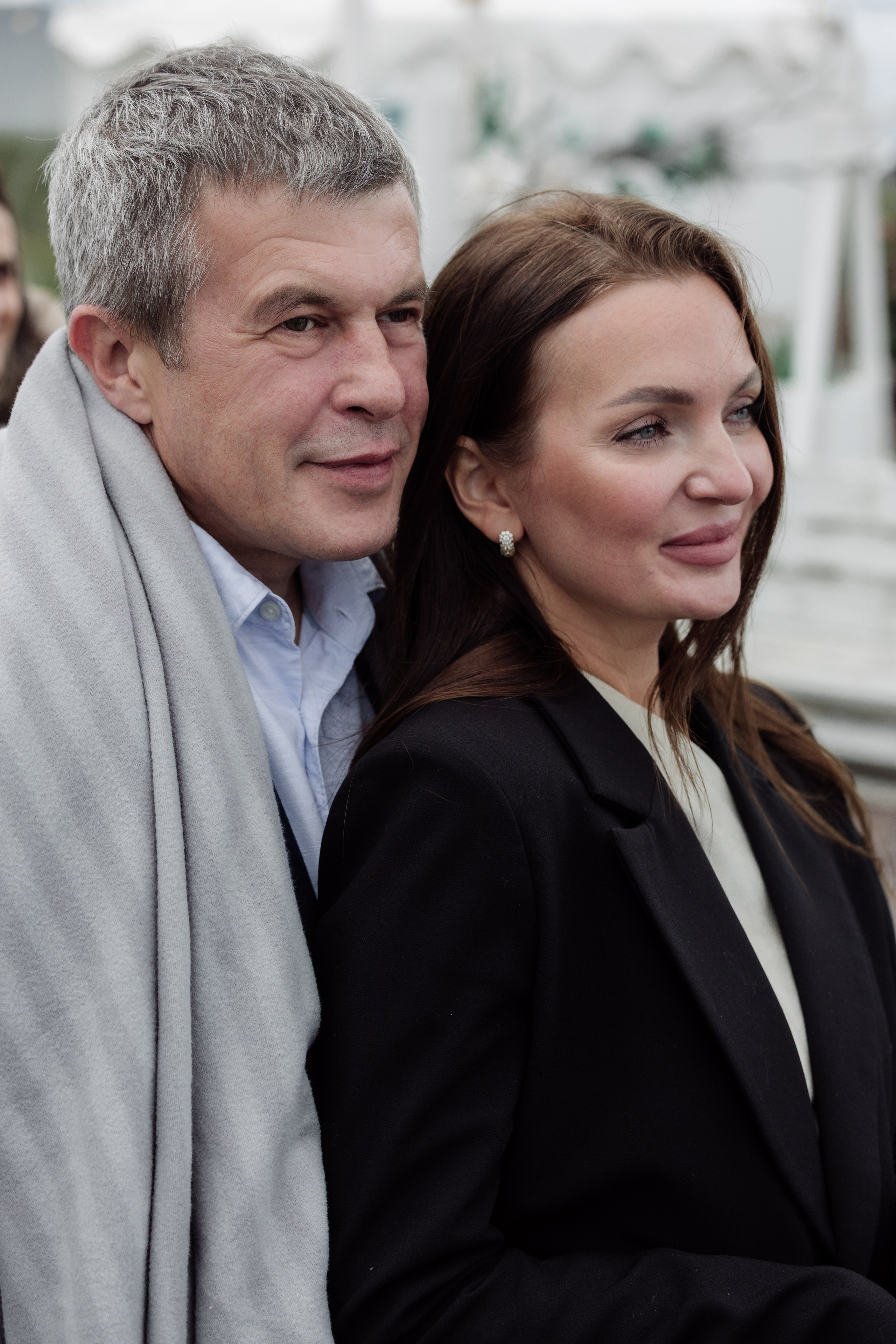 Владислав и Екатерина. Свадебный фотограф в Петропавловске-Камчатском Артур Зябов