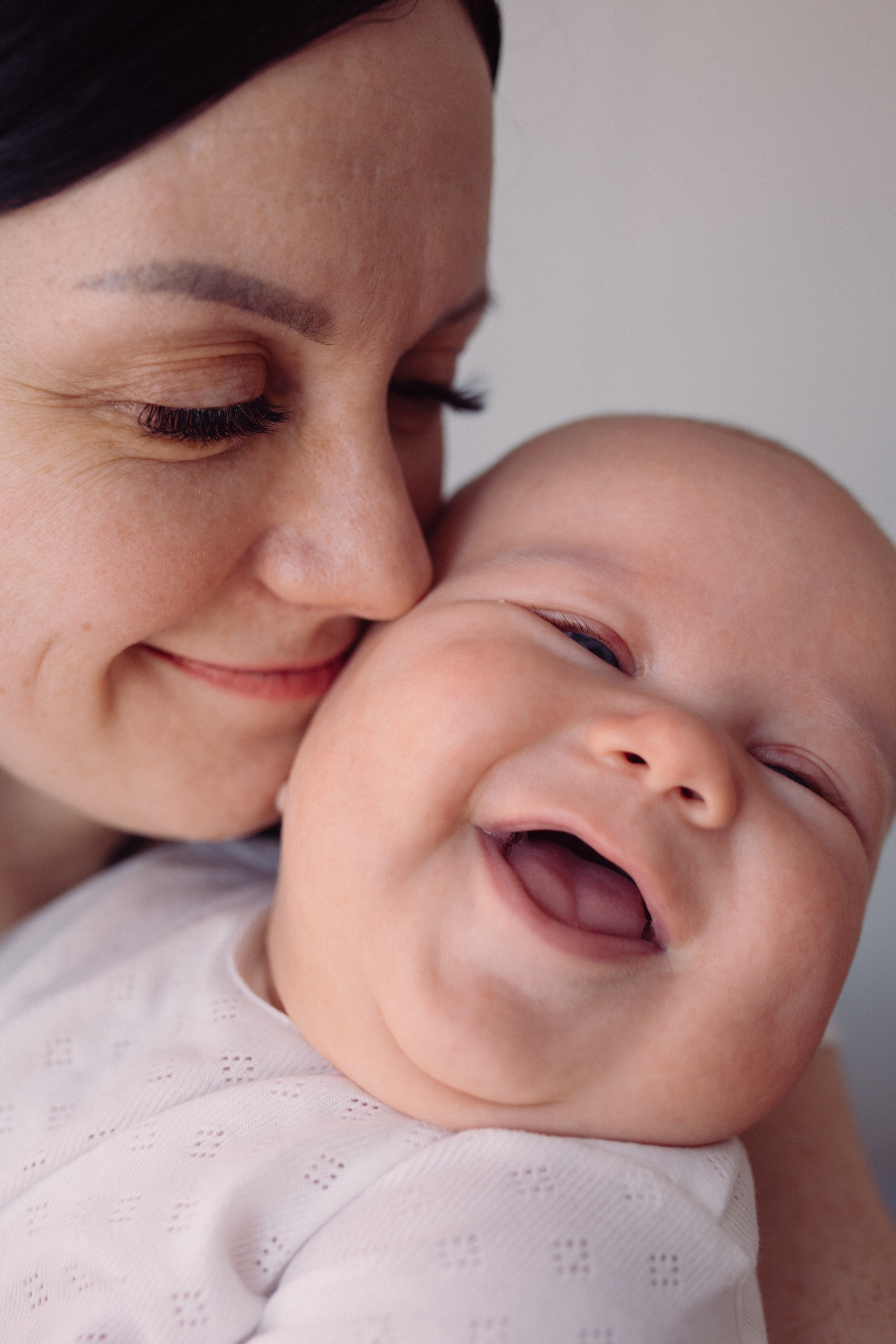 Антон, Юлия и Виктор. Елена Семейный фотограф Санкт-Петербург