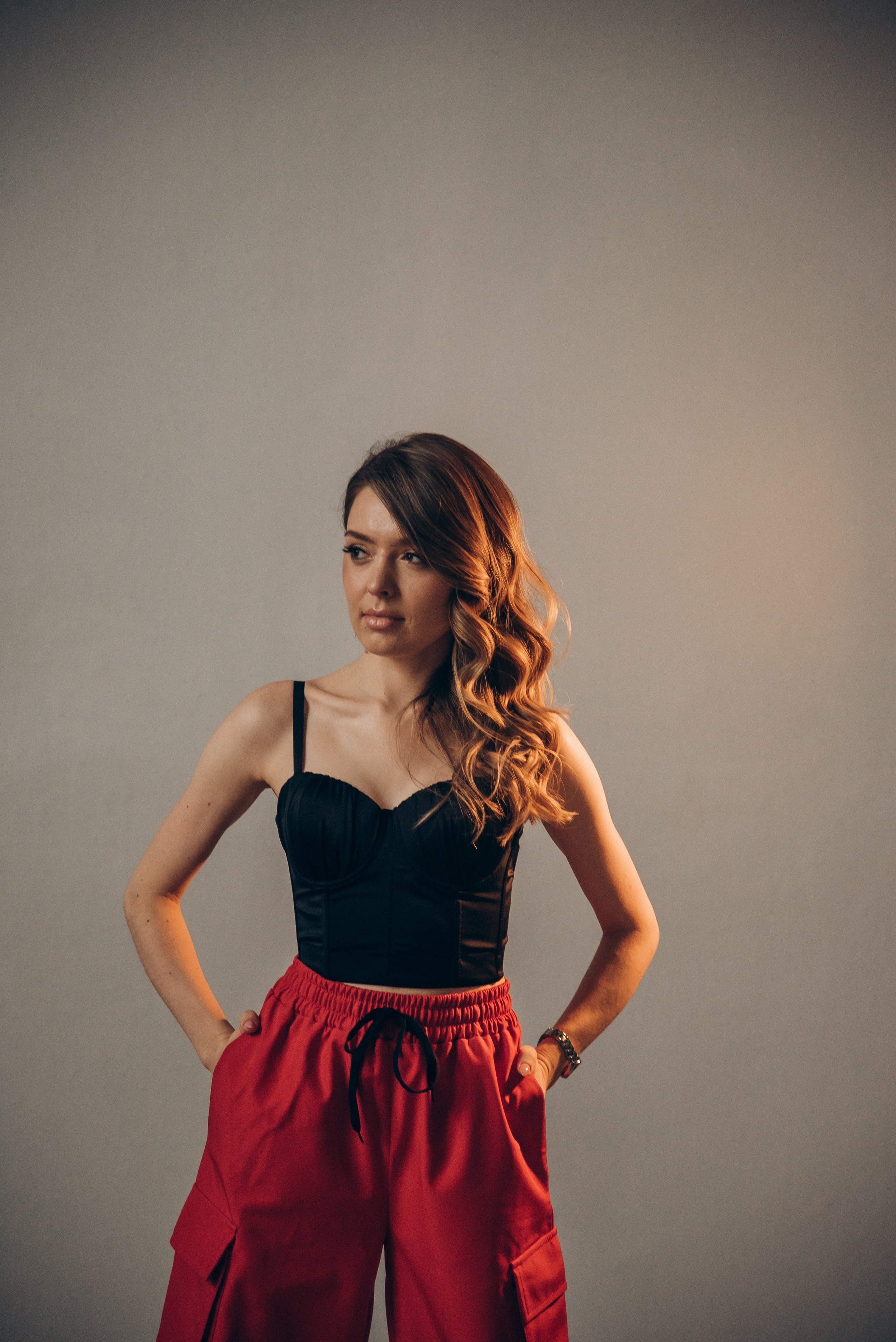 Ира. Свадебный и семейный фотограф в городе Смоленске