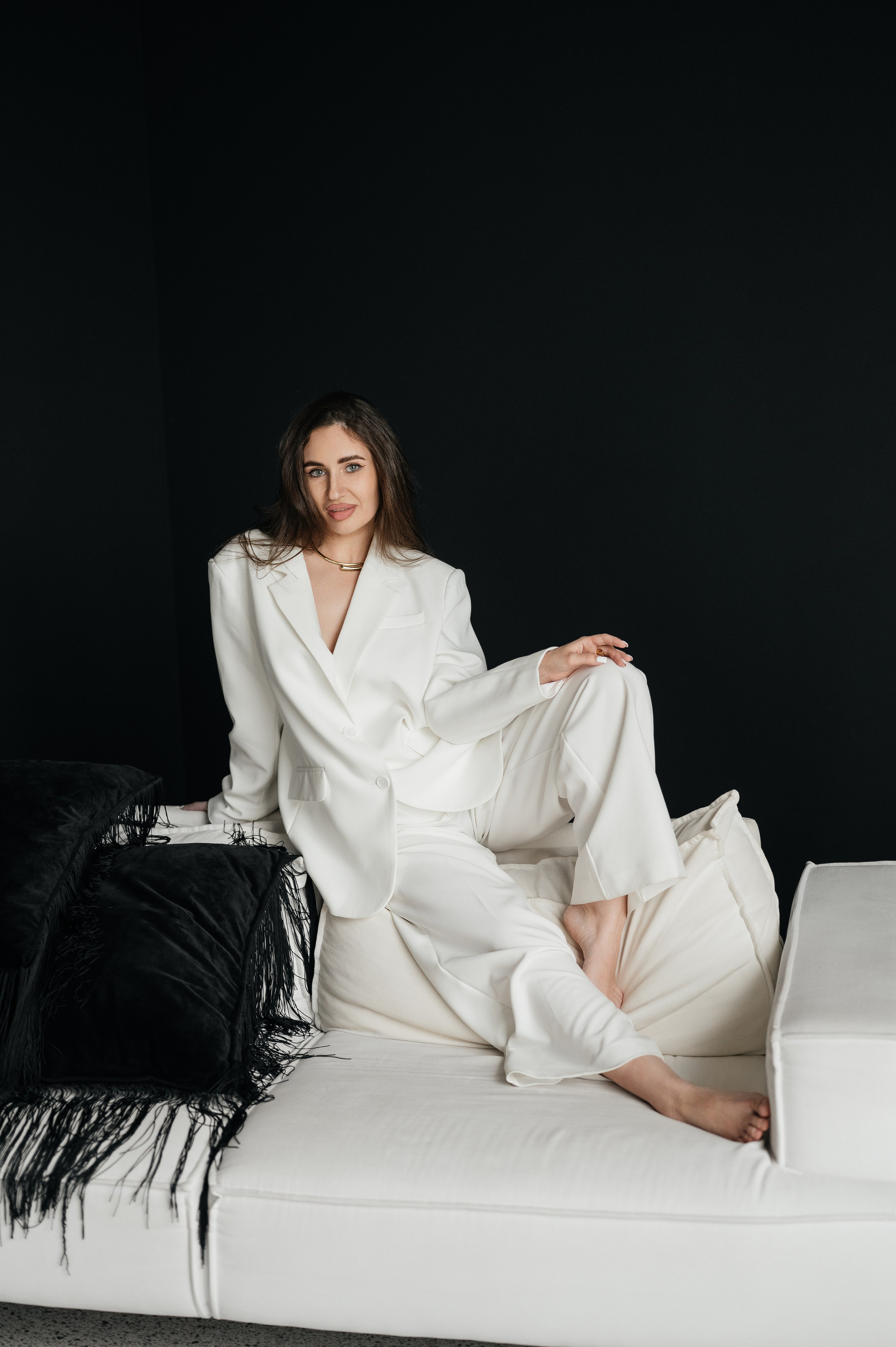 Кристина. Свадебный и семейный фотограф в Краснодаре Алина Мельник