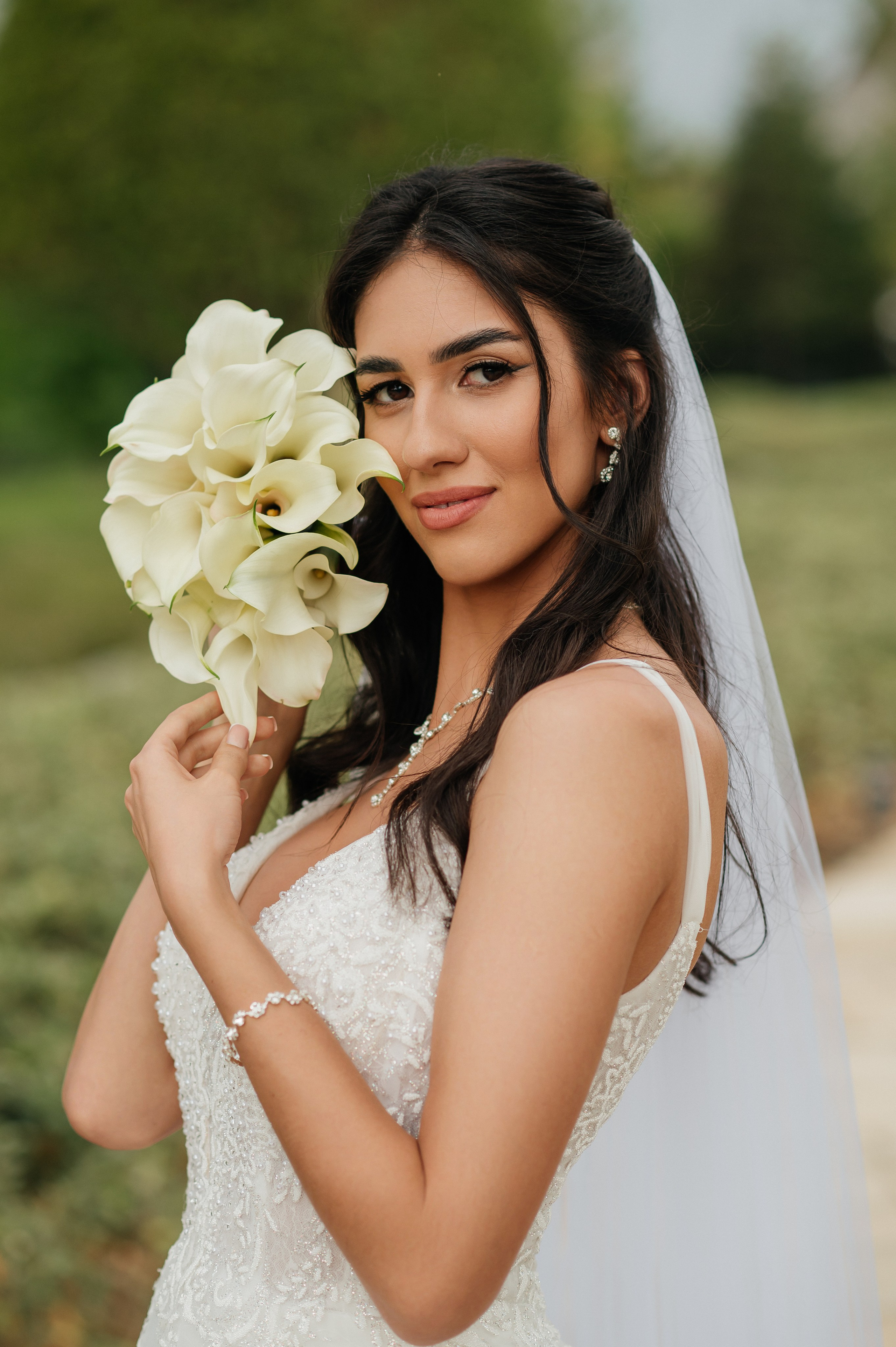 Роман и Регина. Свадебный и семейный фотограф в Краснодаре Алина Мельник