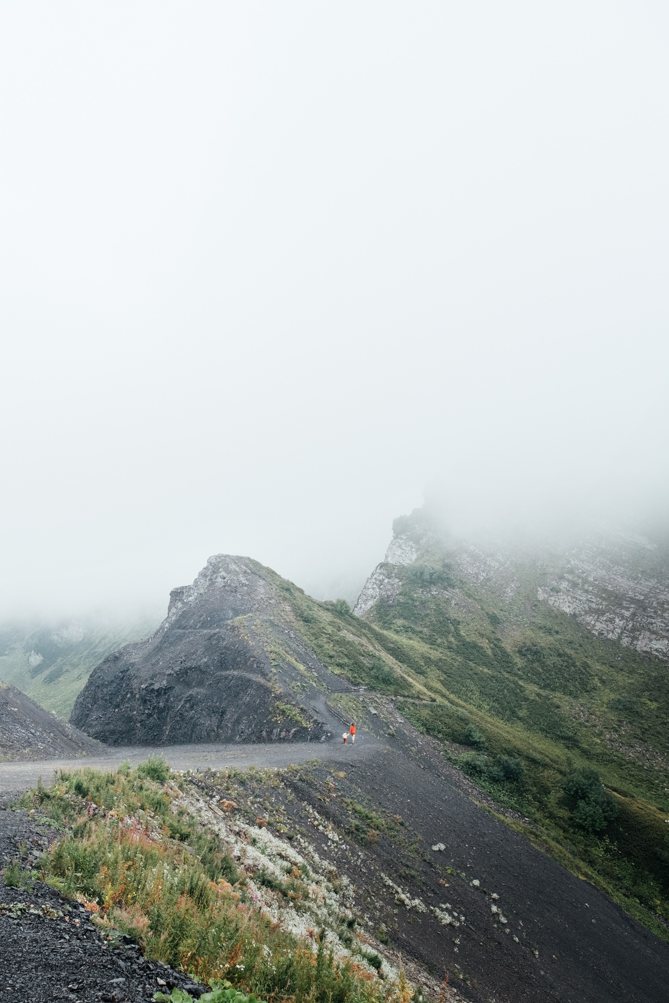 Горная карусель. Свадебный Видеограф Фотограф в Сочи