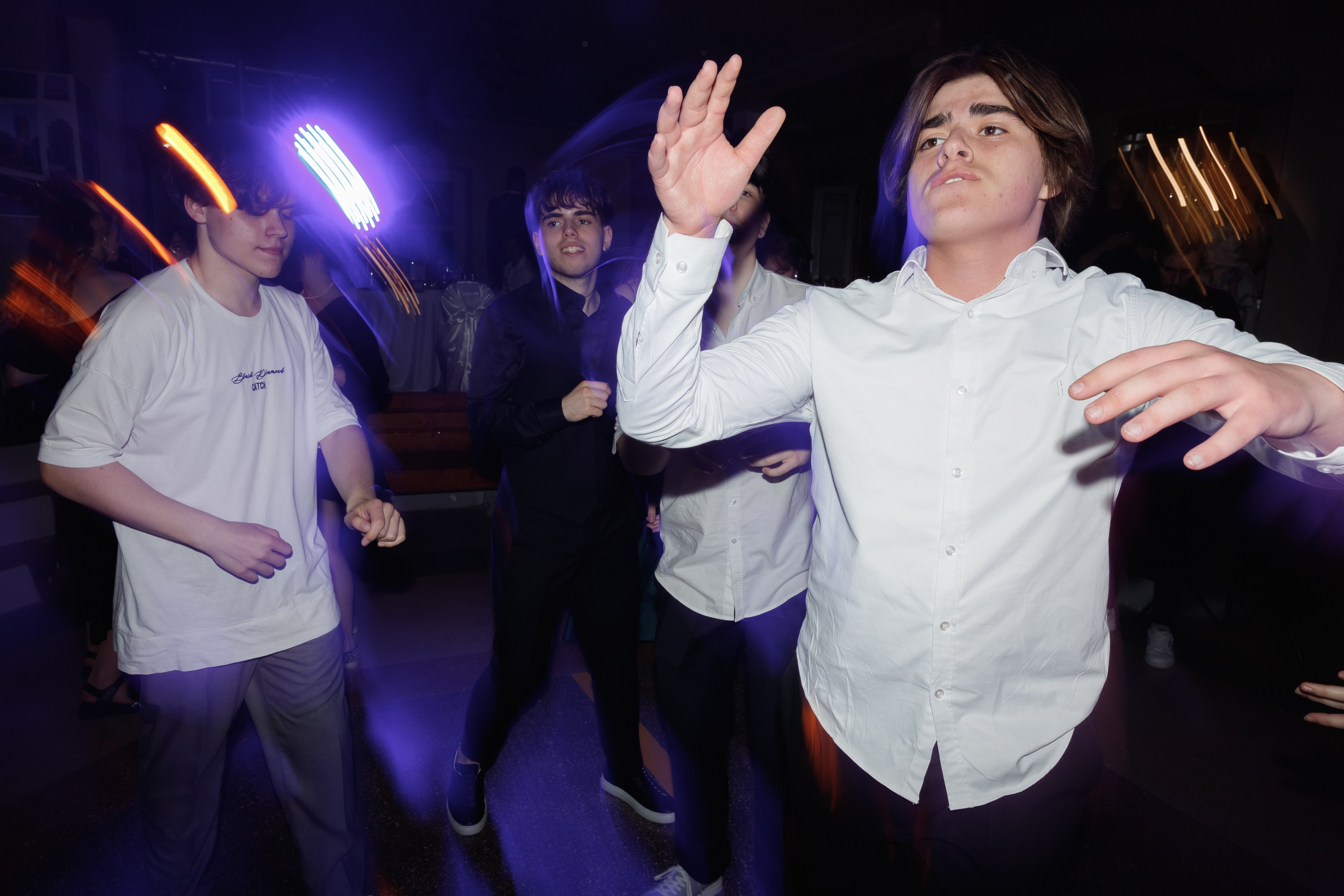 Школьный выпускной 2023 год в Минске. Свадебный фотограф в Минске/Беларуси Сергей Спиридонов