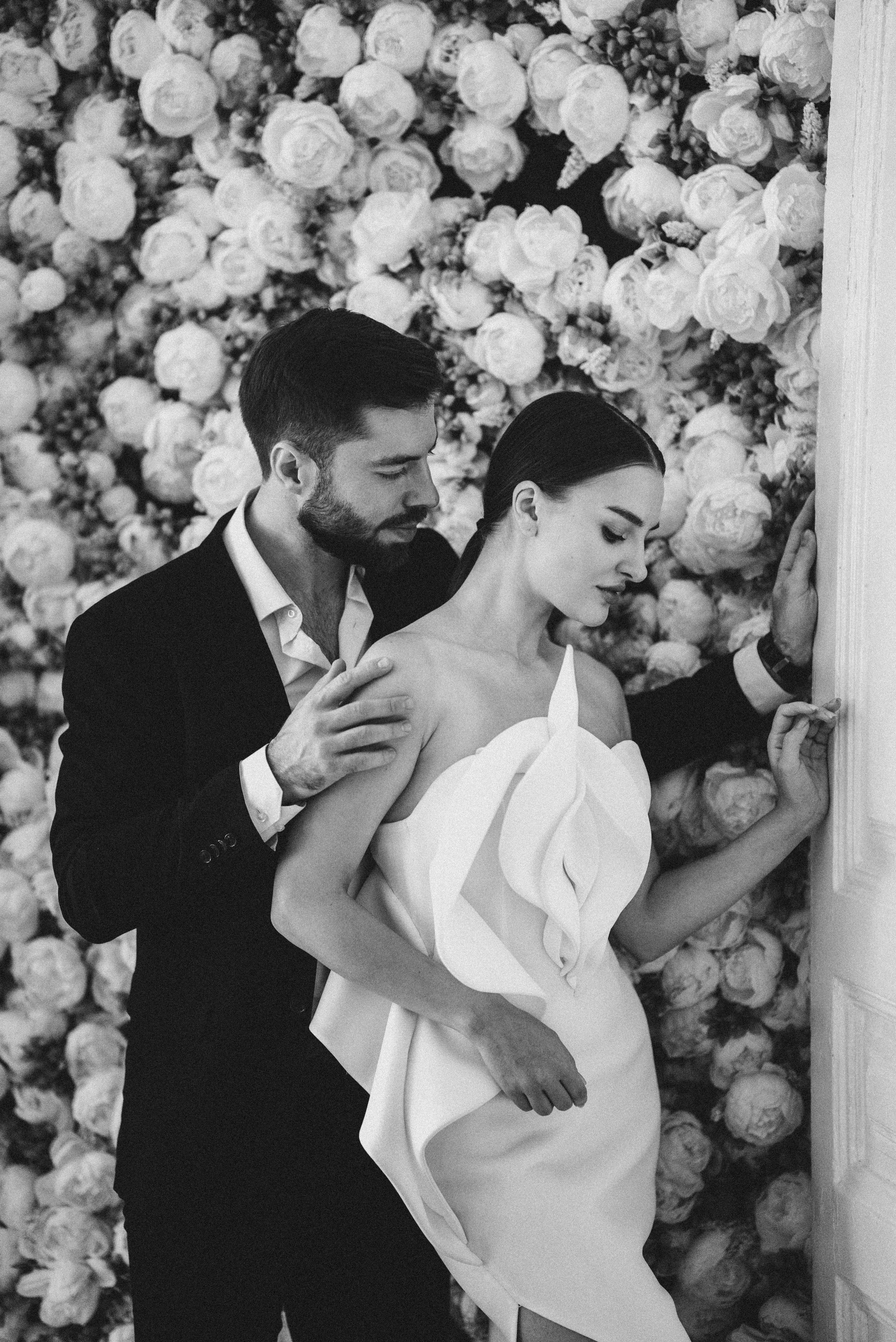 21 CULT. Фотограф, визажист. Москва