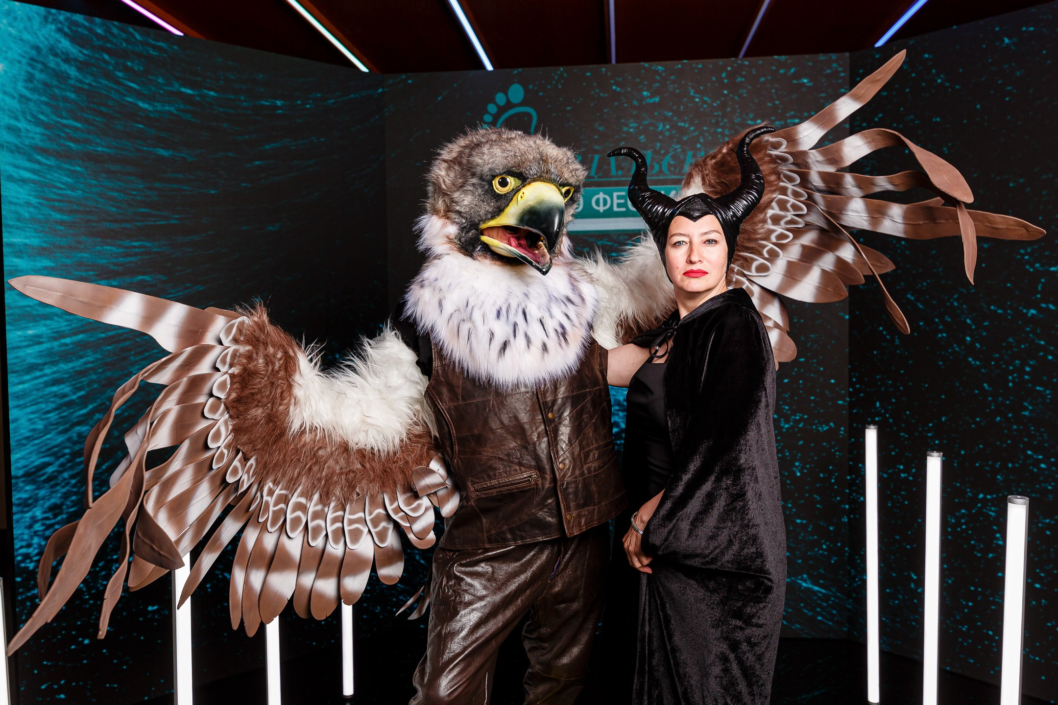 Репортажи. Свадебный и Интерьерный Фотограф во Владимире Евгений Федин