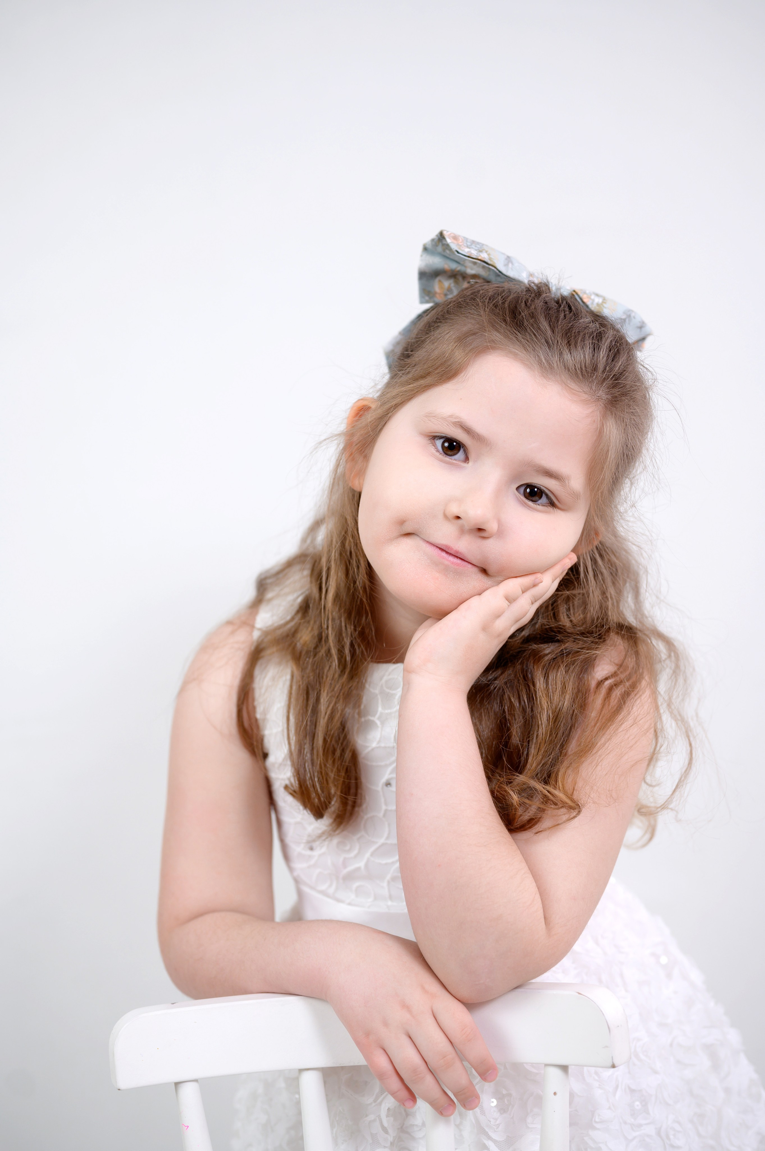 149 д/сад группа «Пчёлы». Фотограф новорожденных, семейный детский в Тюмени Татьяна Морозова