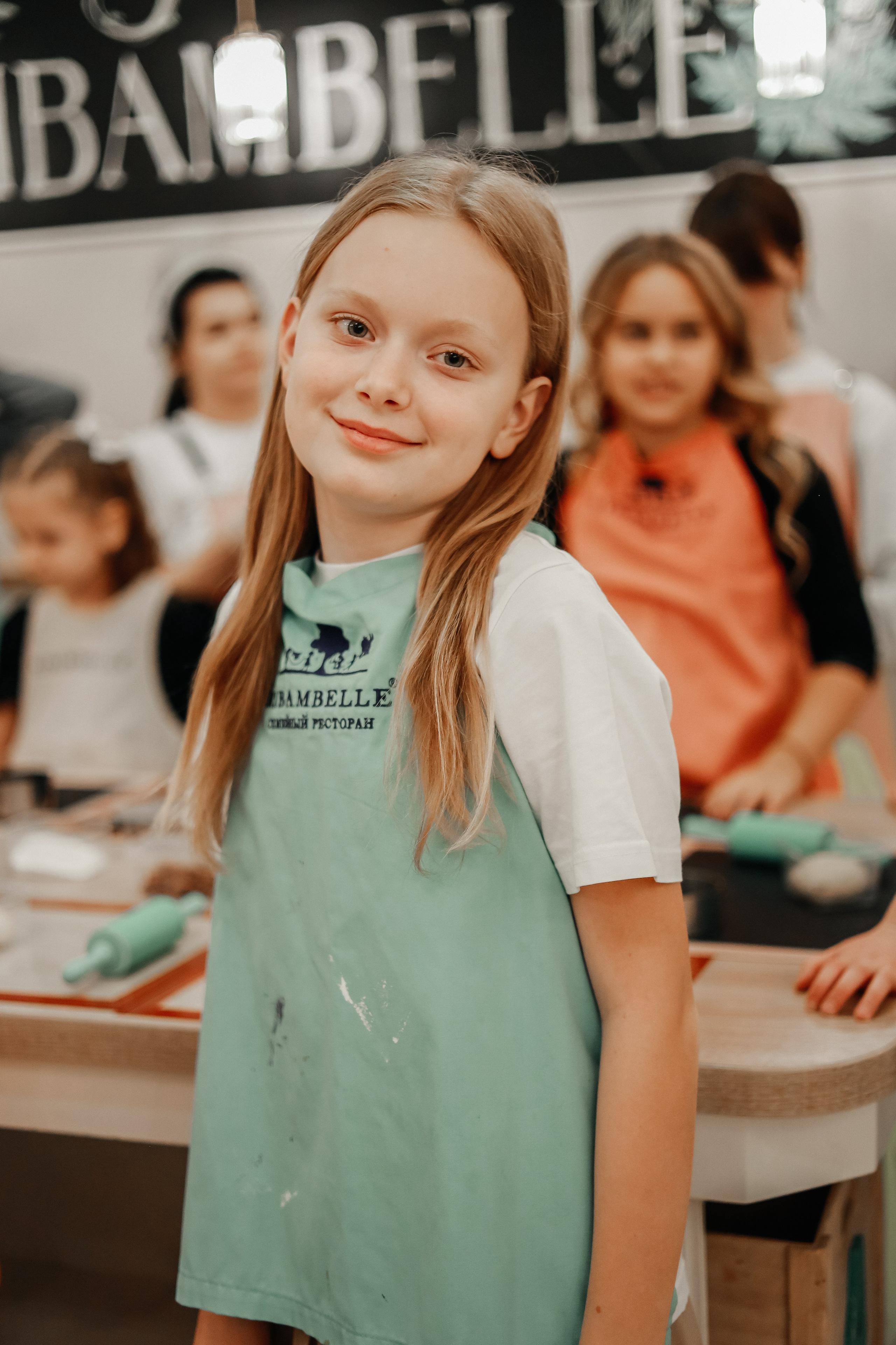 День Рождения Вероники ✨🥳. Мария Бриль семейный и детский Lifestyle фотограф Москва