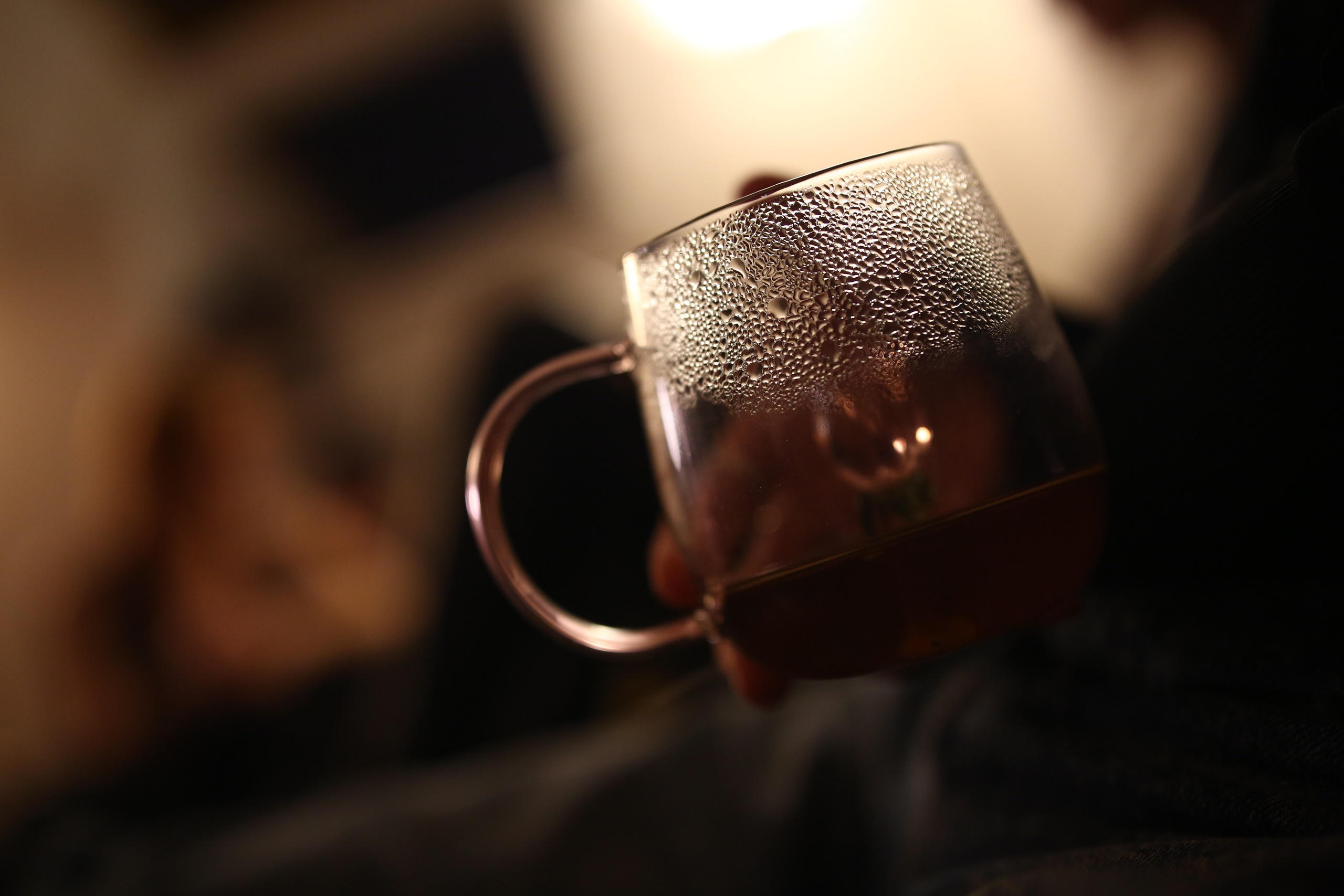 Фотоклуб. Художественная и эмоциональная съёмка в Москве