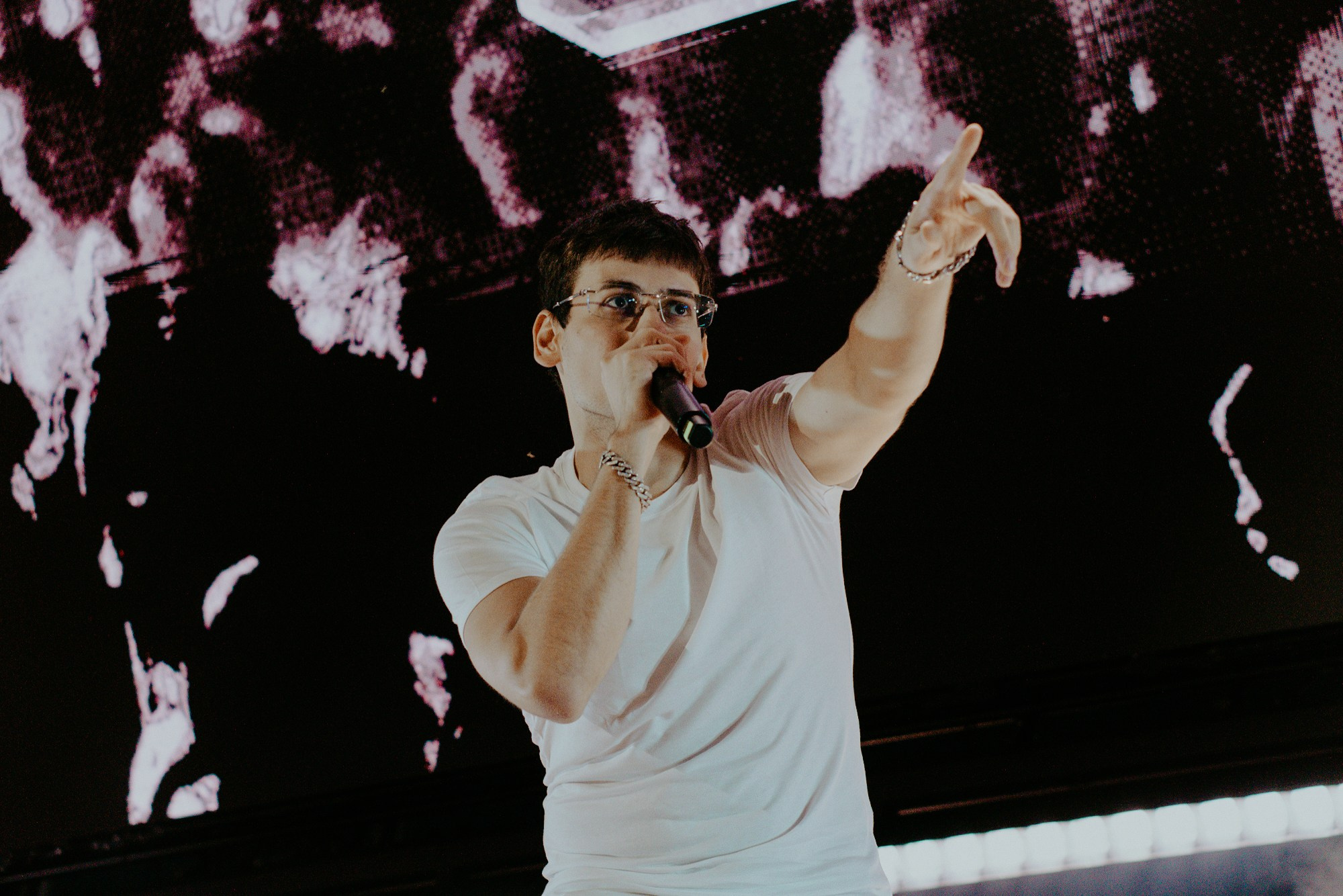 Парифест. Фотограф Нижний Новгород — Дмитрий Грехов