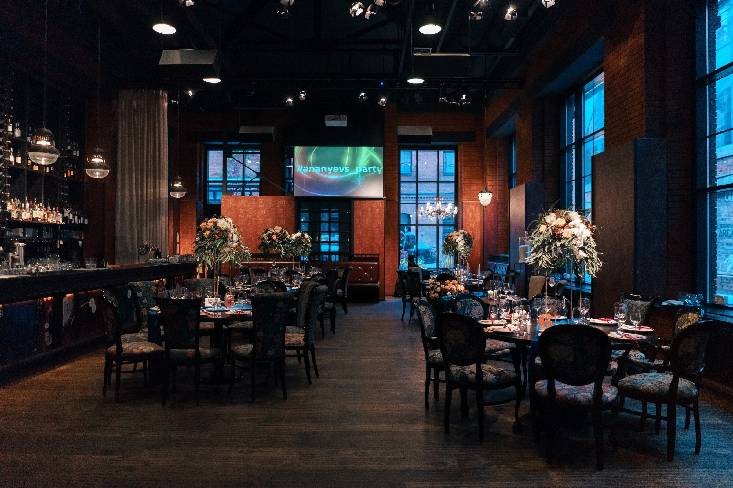 Николай и Дарья. Свадебный, портретный и репортажный фотограф Дмитрий Карпов