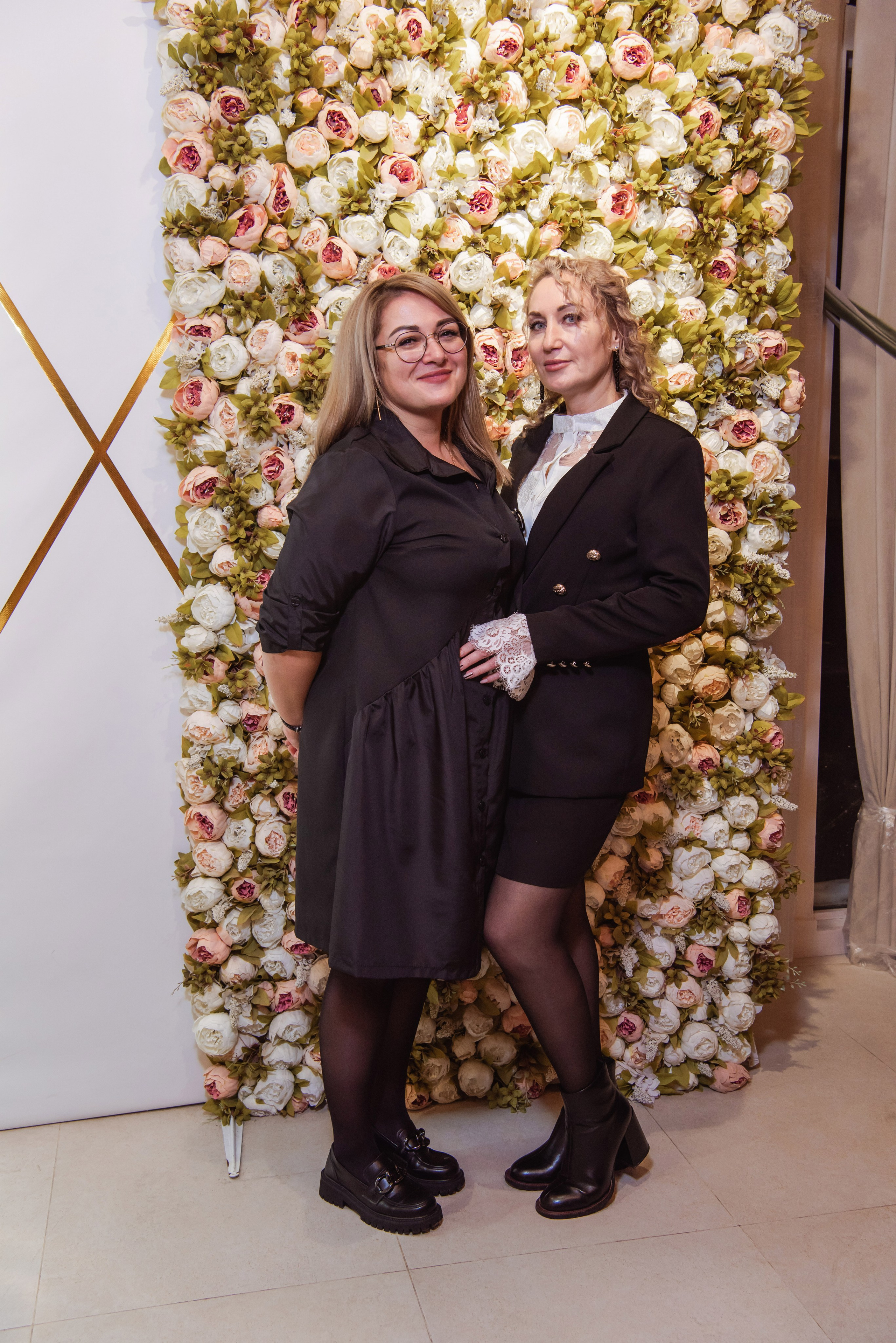 Егор и Анастасия. Свадебный и арт-фотограф Кунецкая Диана