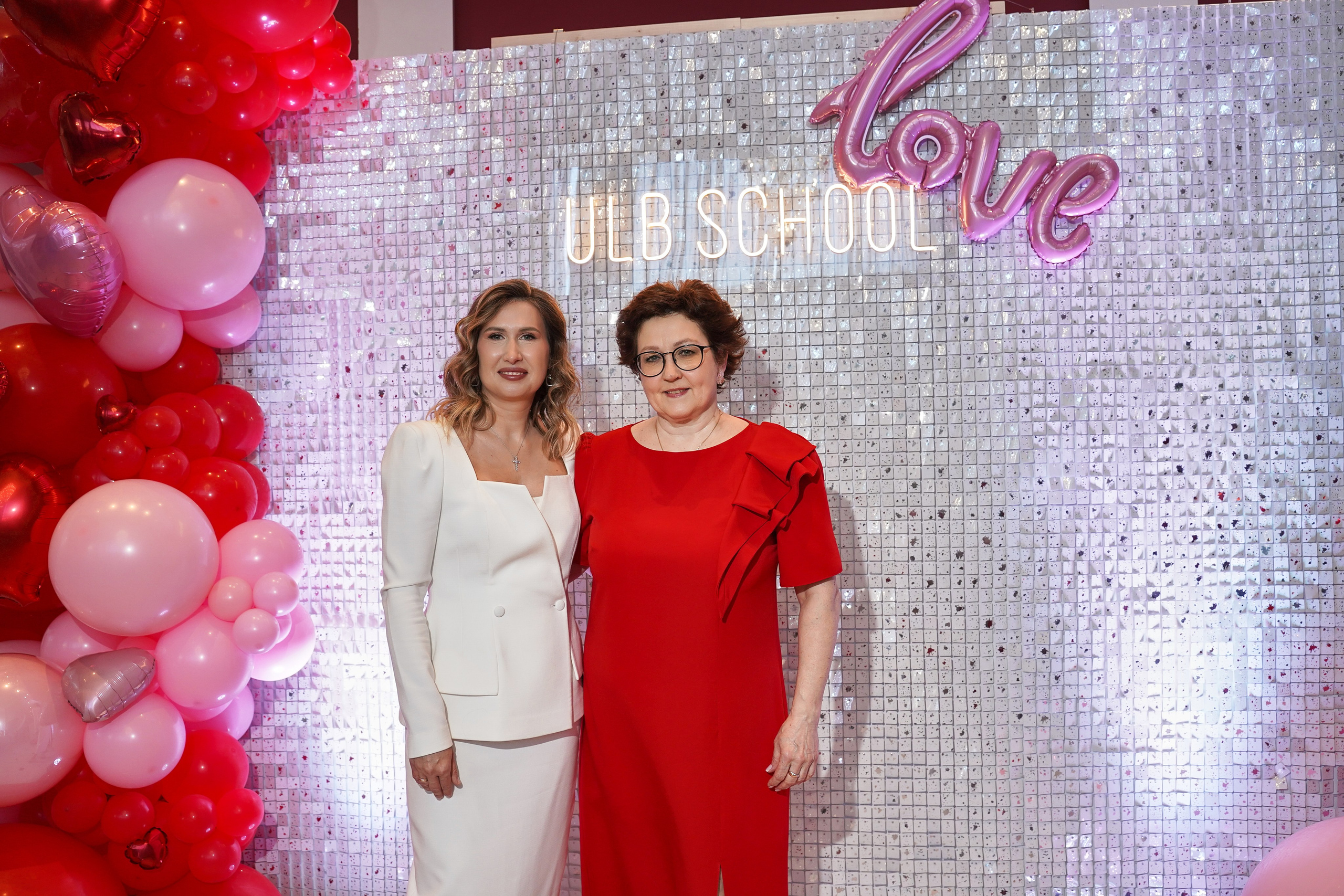 БухLOVE. Фотограф