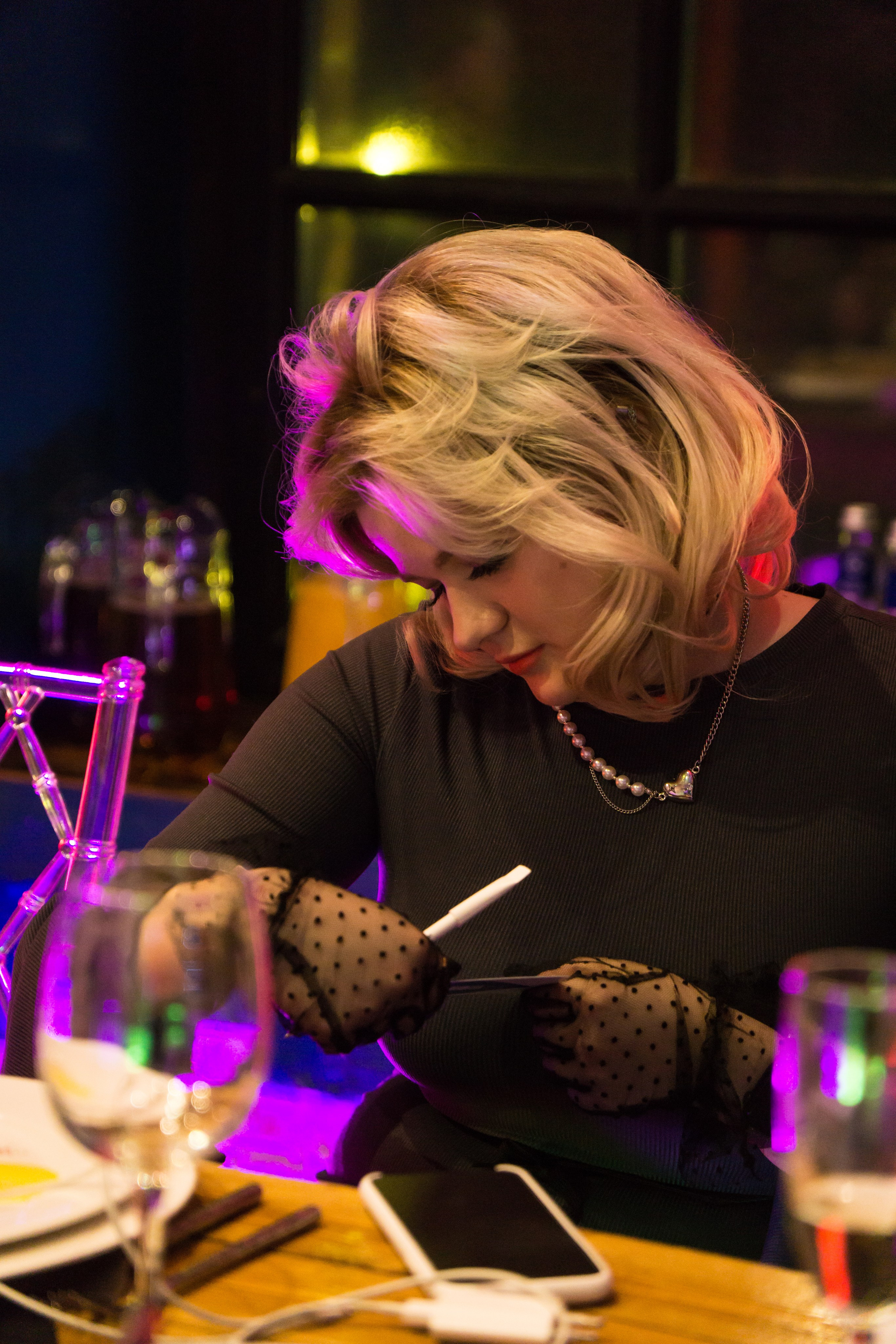 Корпоратив 2025. Фотограф