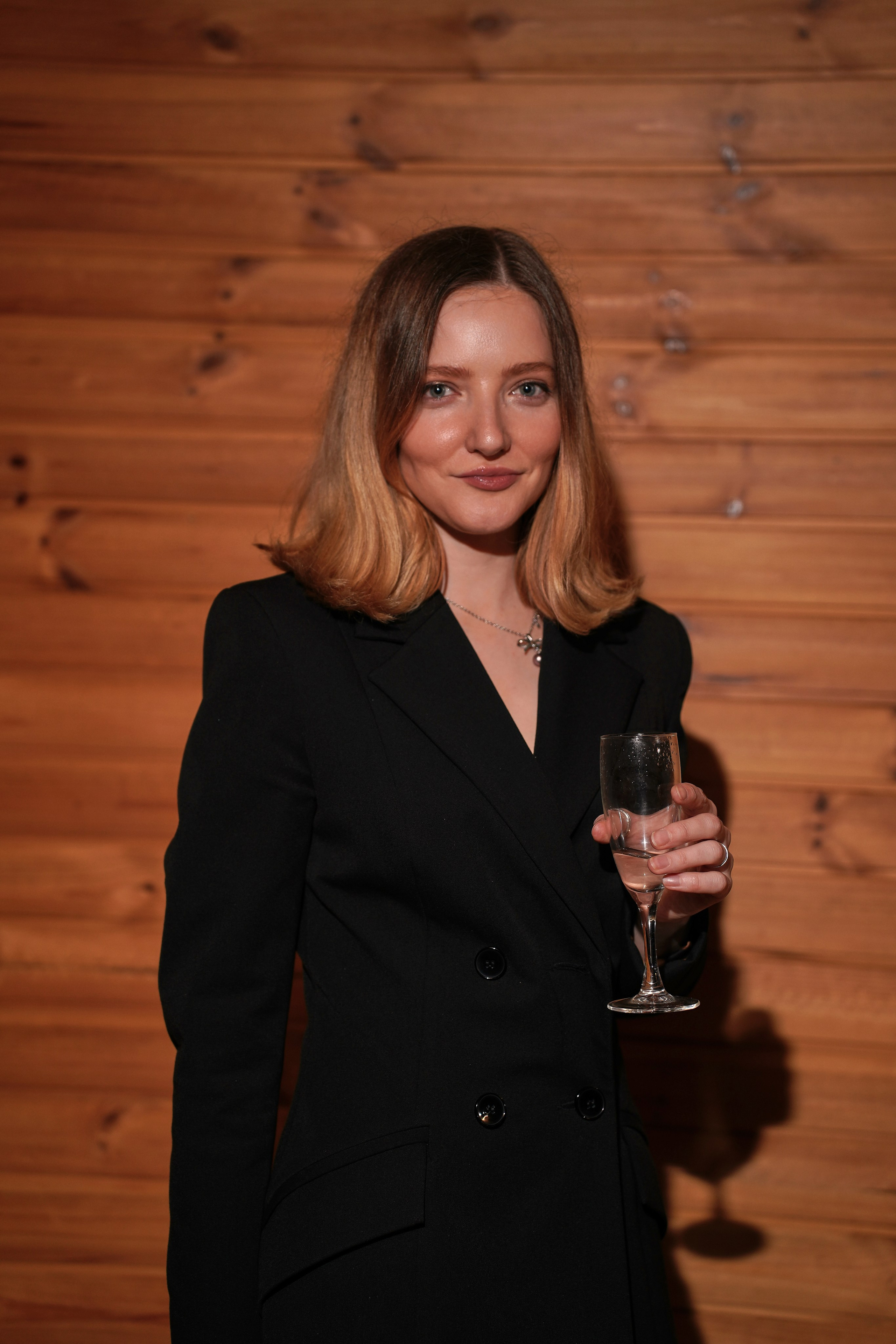 День Рождения Алексей. Фотограф