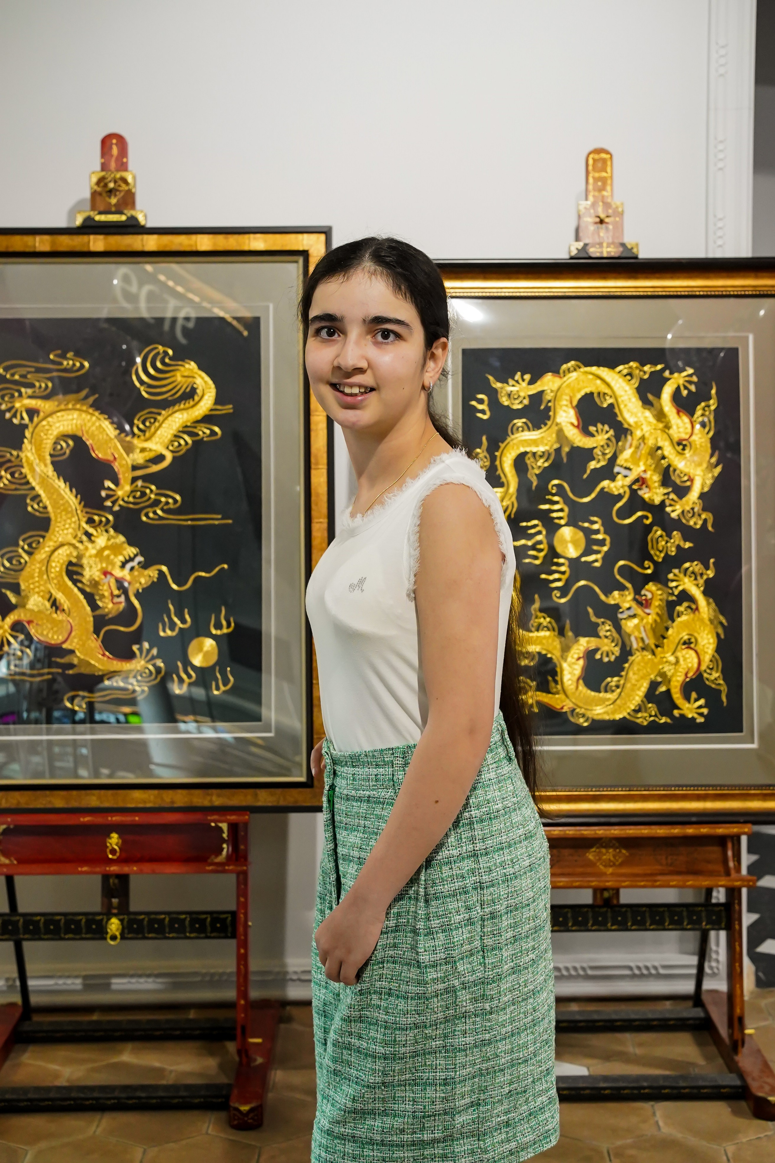 День Рождения Кулинарный мастер класс. Фотограф