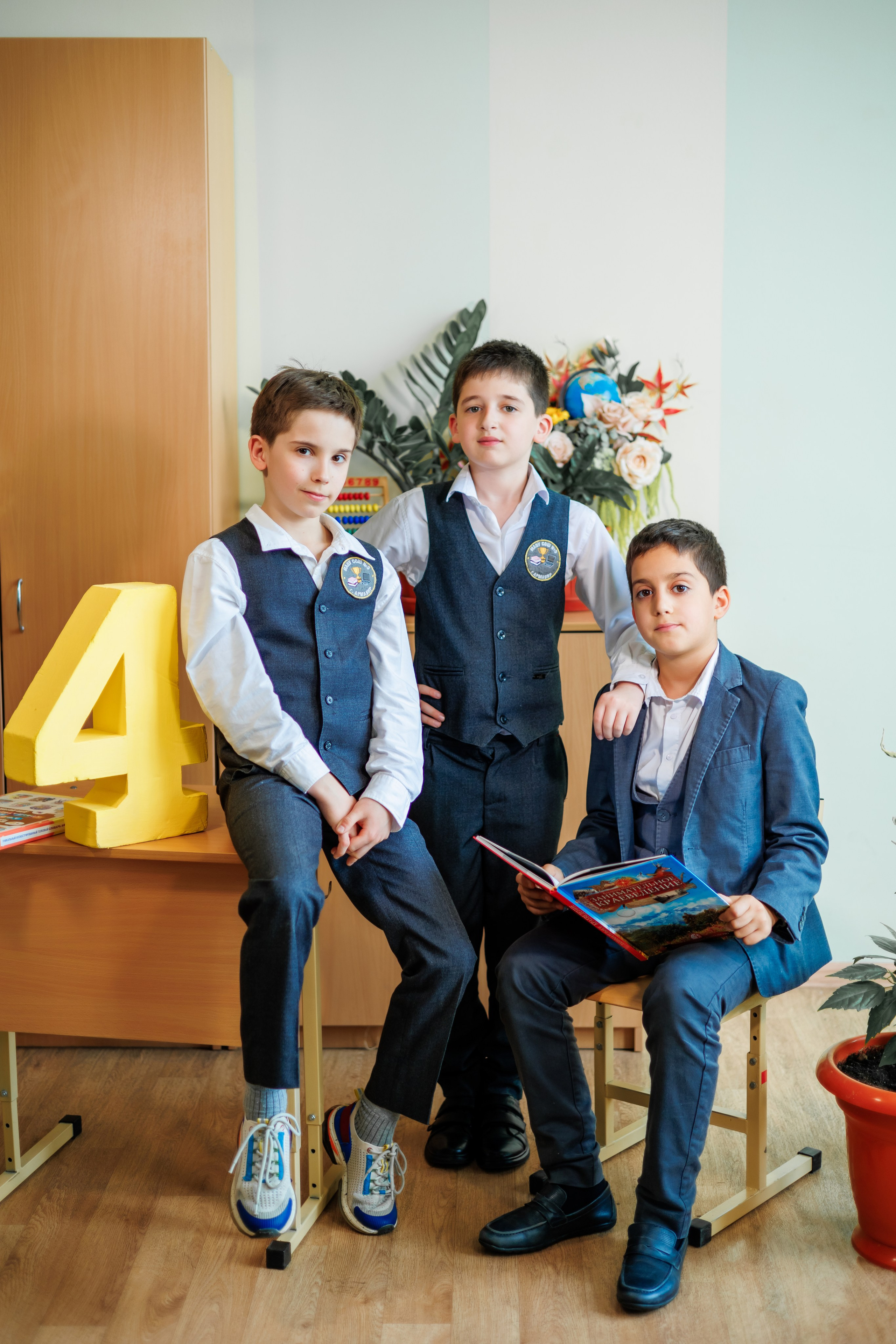 4кл 9школа 23год. Свадебный и семейный фотограф в Армавире