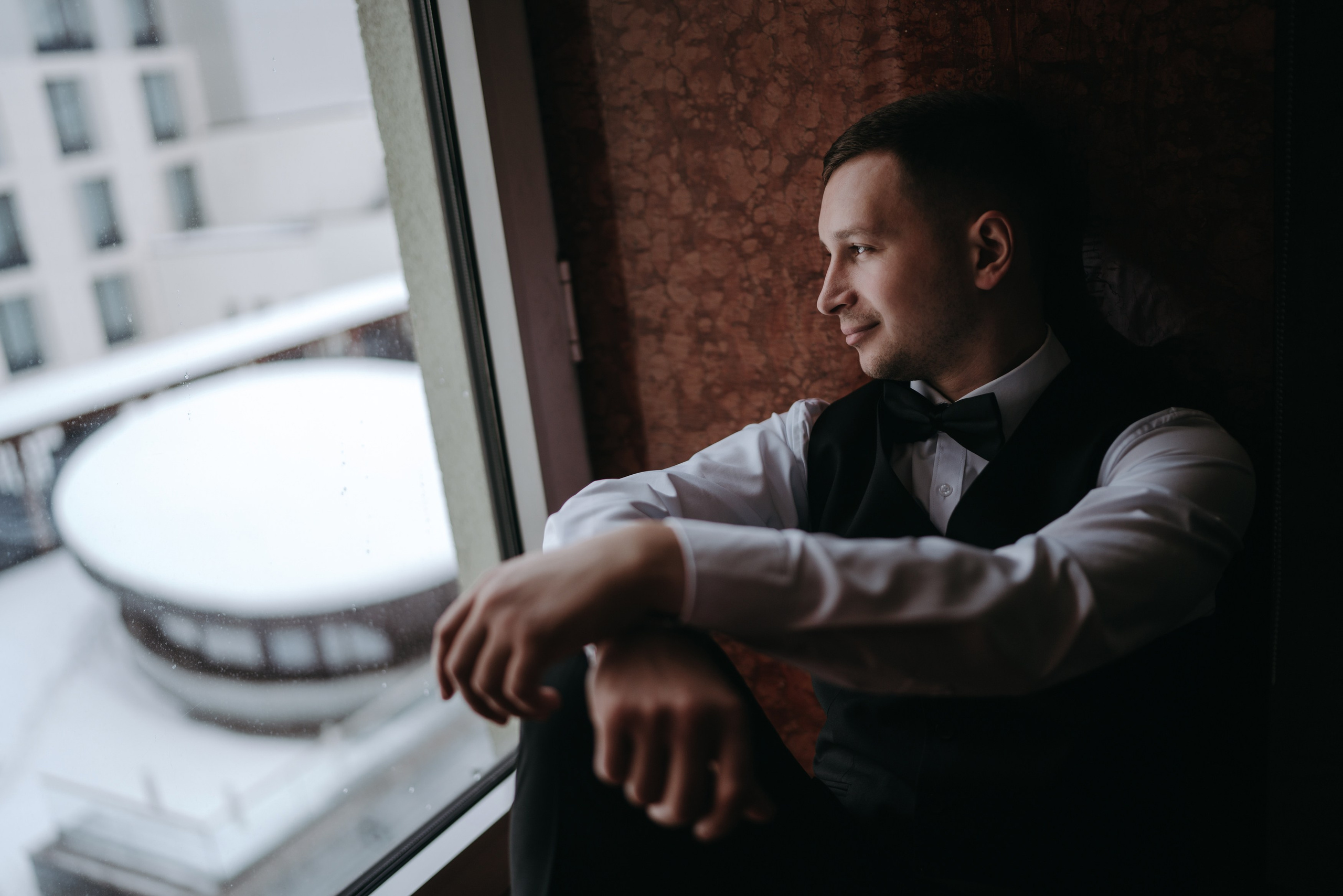 22 ДЕКАБРЯ 2023