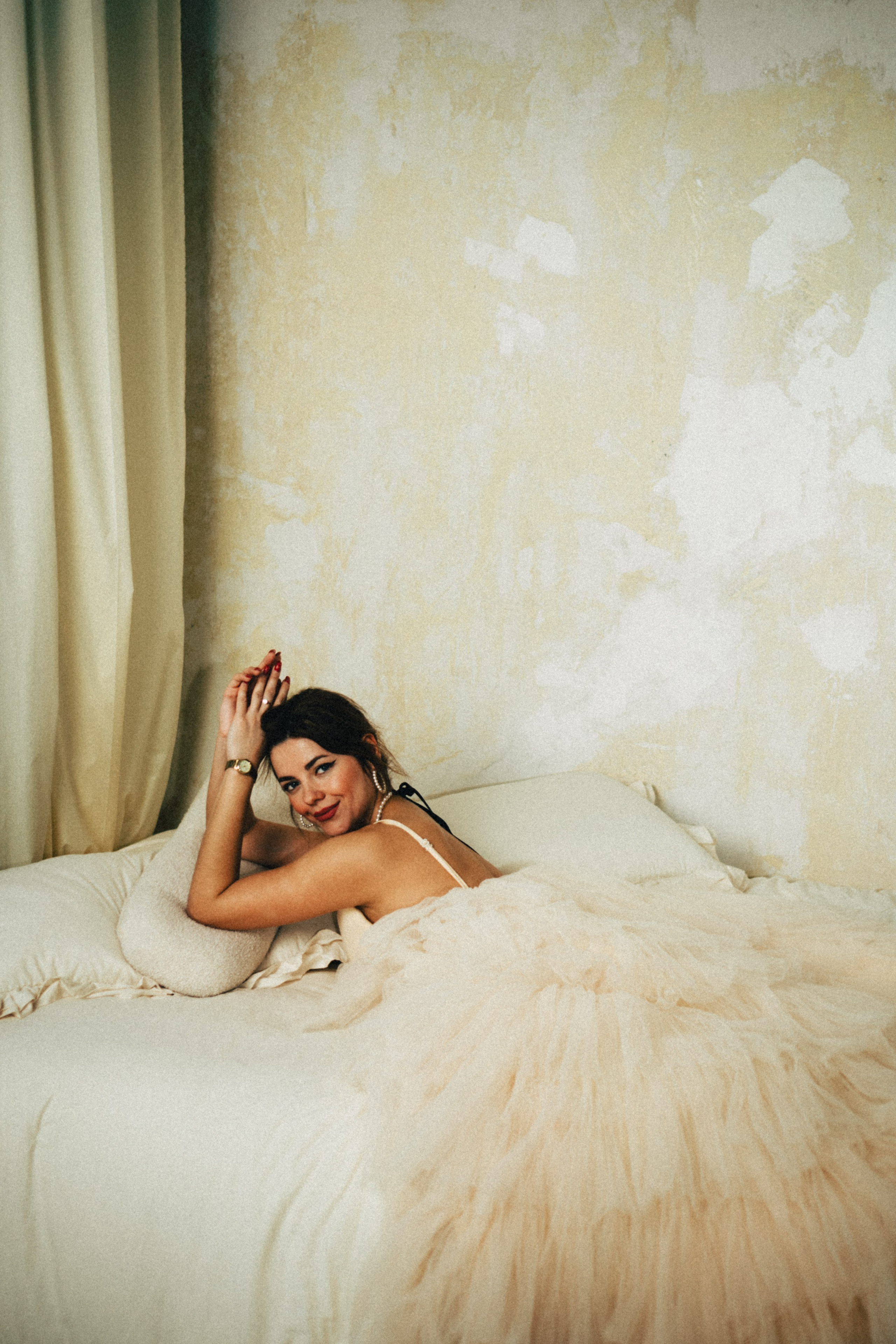 Сказочная история. Профессиональный фотограф, Санкт-Петербург — Виктория Богомолова