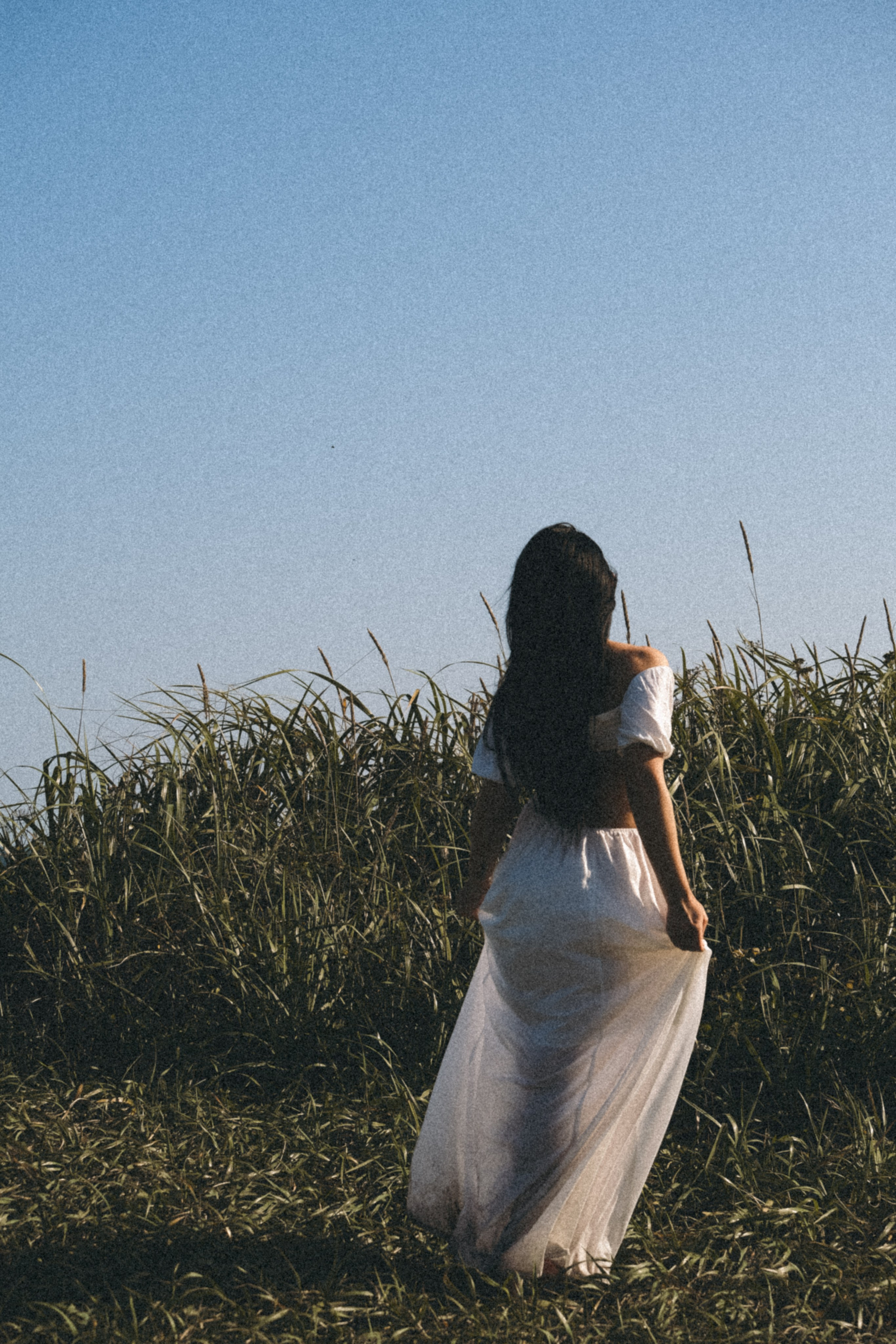 Тихий океан. Профессиональный фотограф, Санкт-Петербург — Виктория Богомолова