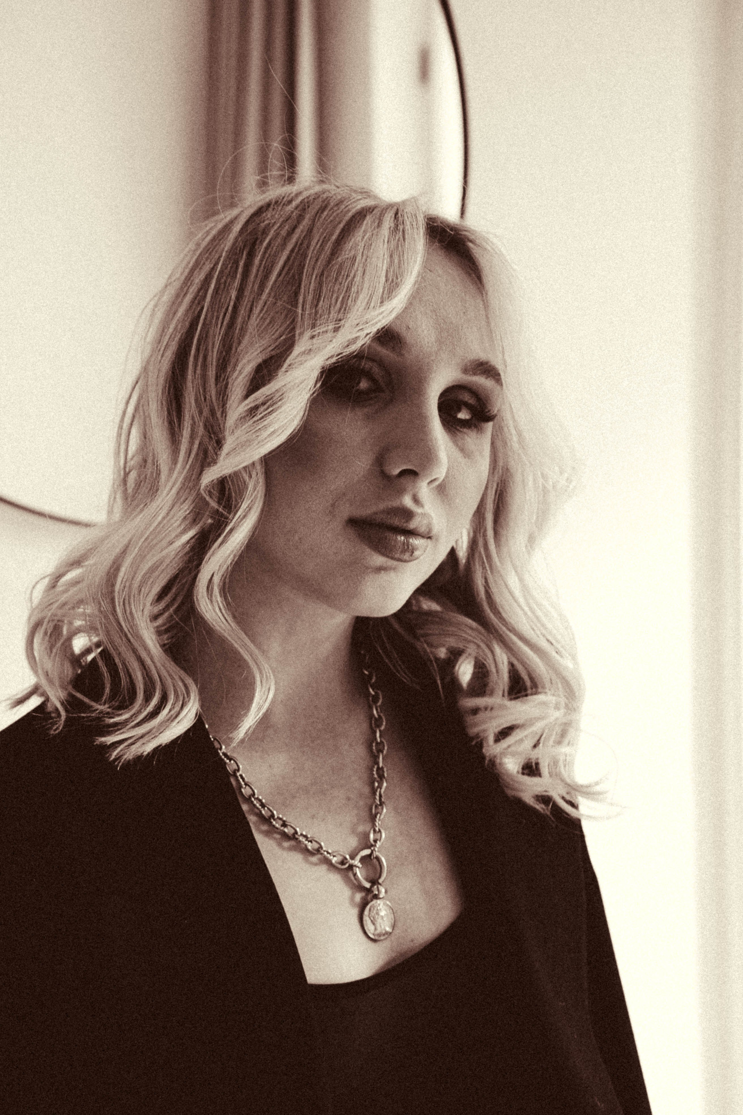 Винтажный стиль. Профессиональный фотограф, Санкт-Петербург — Виктория Богомолова