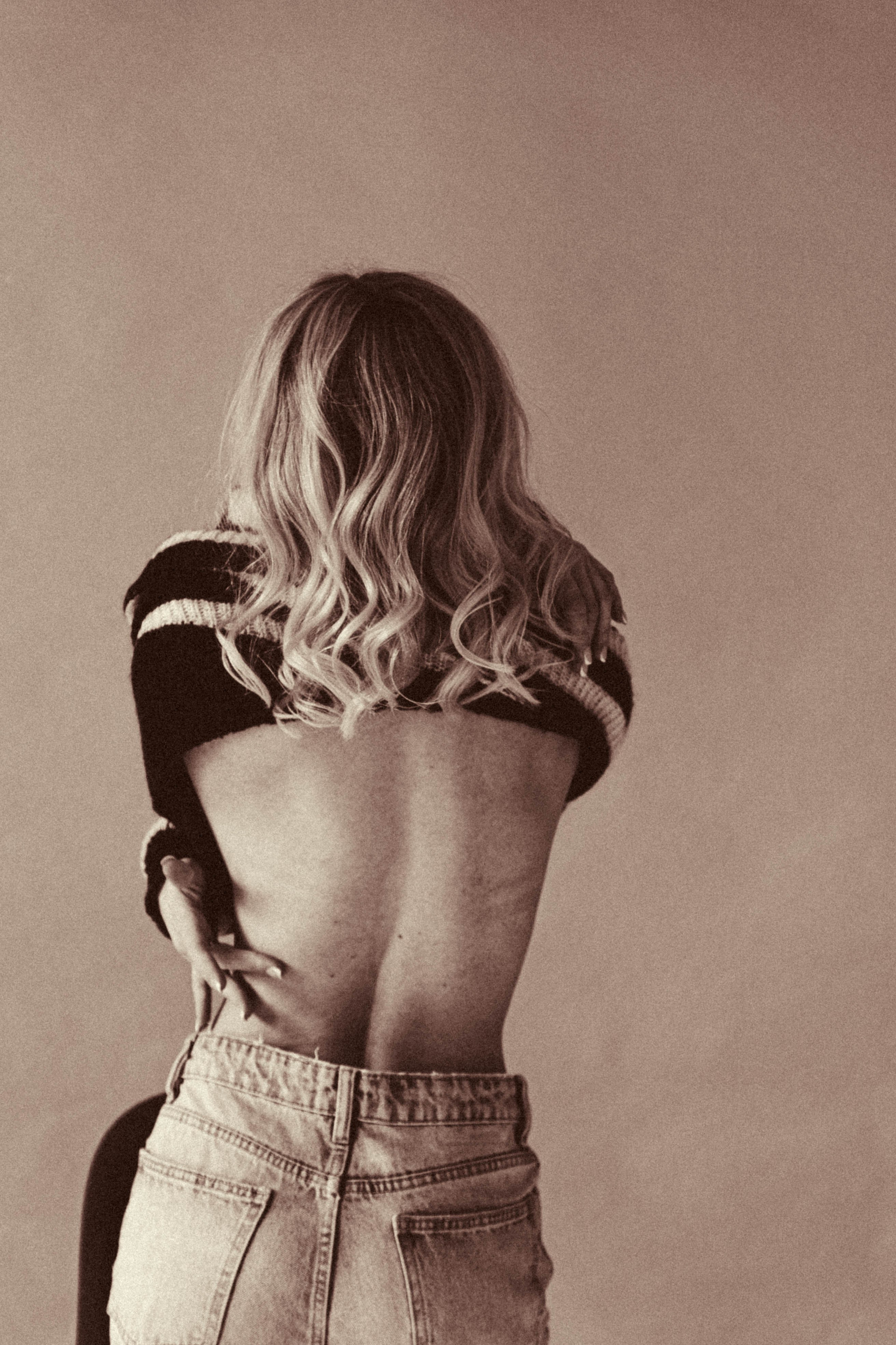 Винтажный стиль. Профессиональный фотограф, Санкт-Петербург — Виктория Богомолова