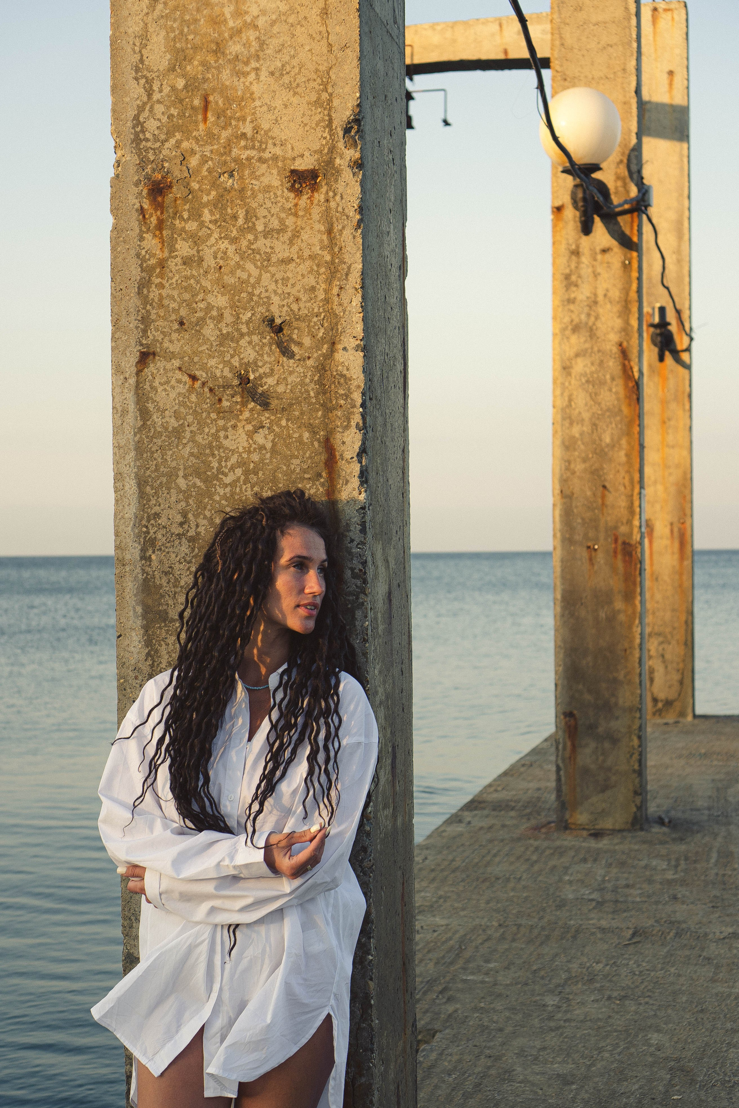 Рассвет. Профессиональный фотограф, Санкт-Петербург — Виктория Богомолова