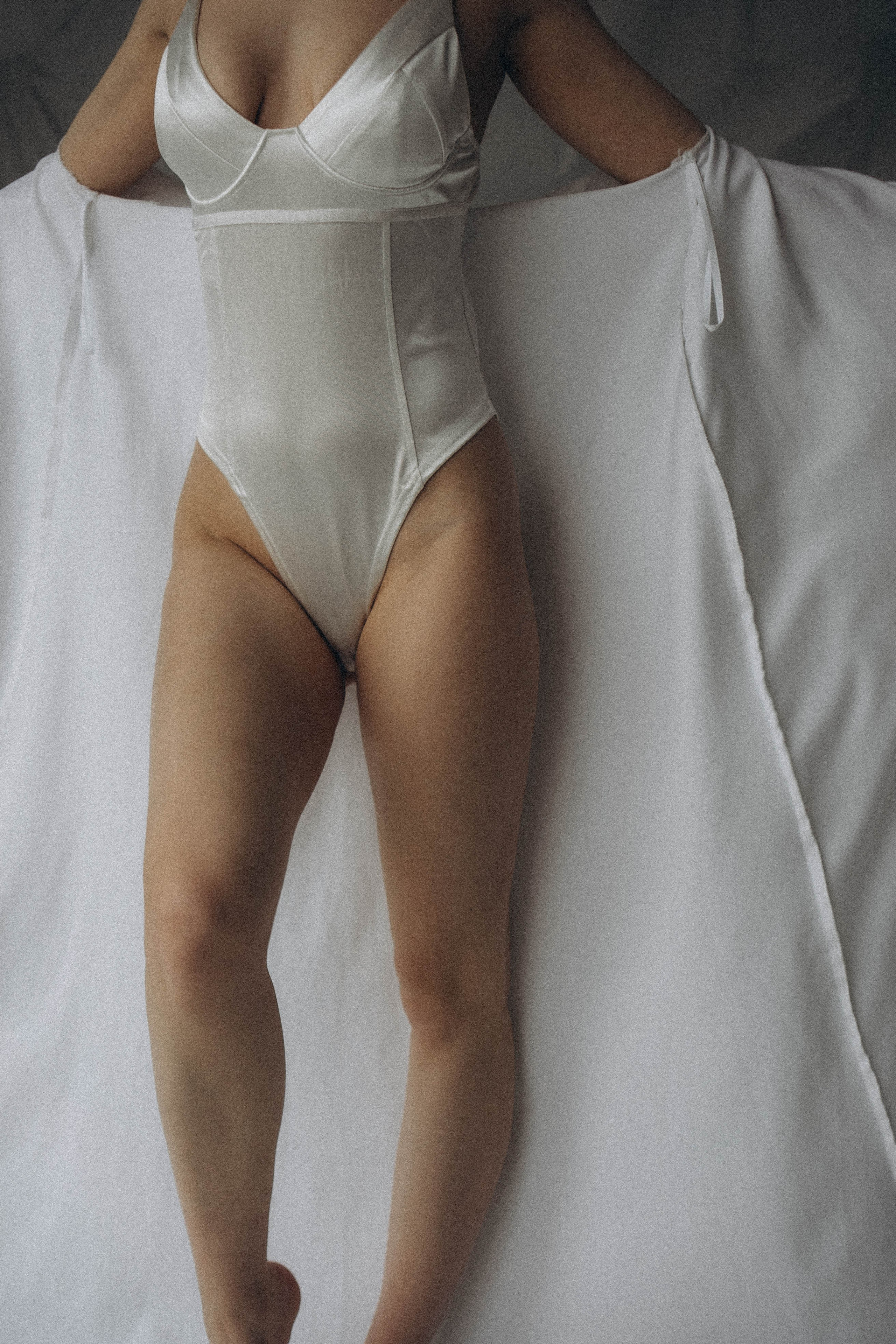 Весенняя. Профессиональный фотограф, Санкт-Петербург — Виктория Богомолова